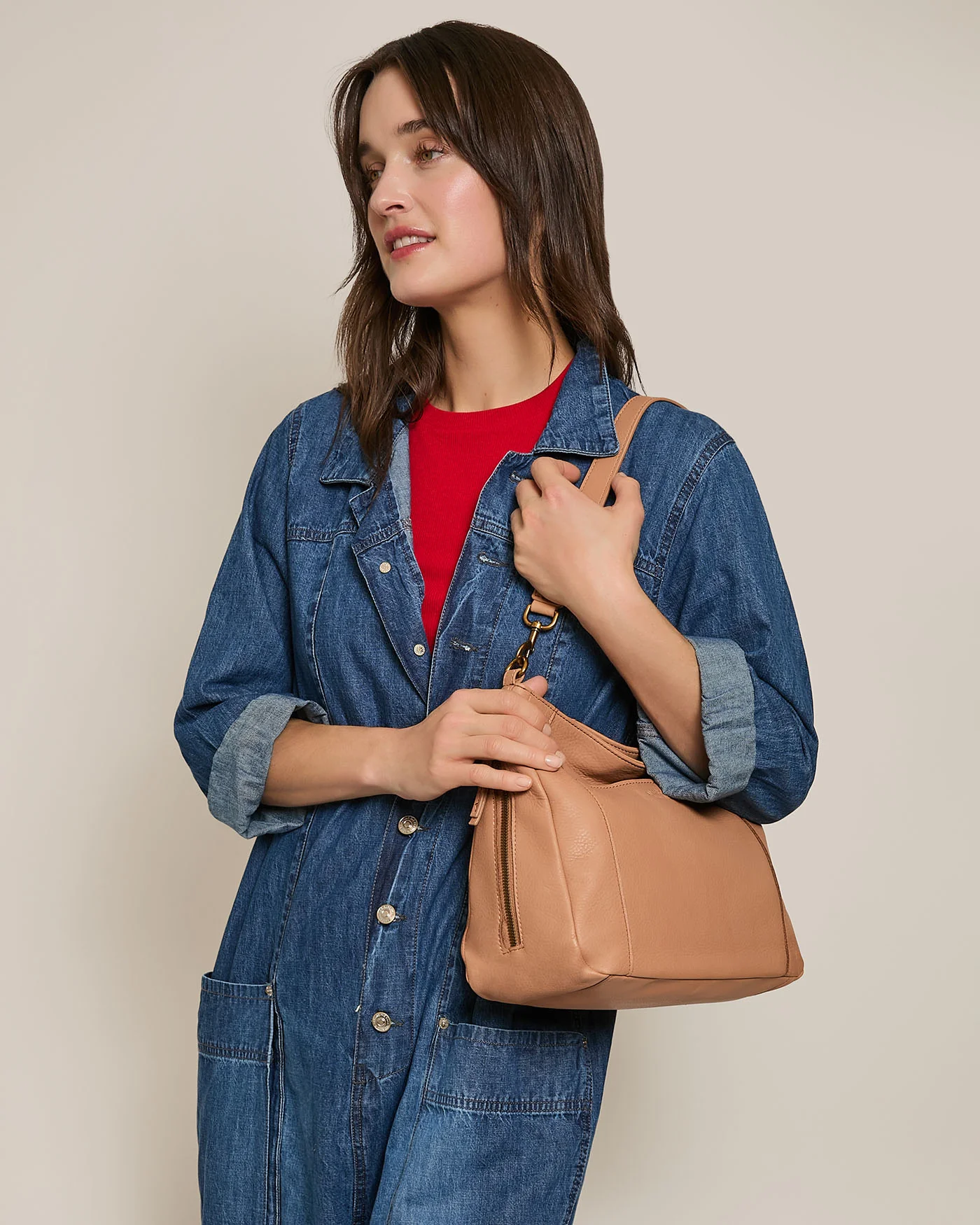Austin Shoulder - Image 6