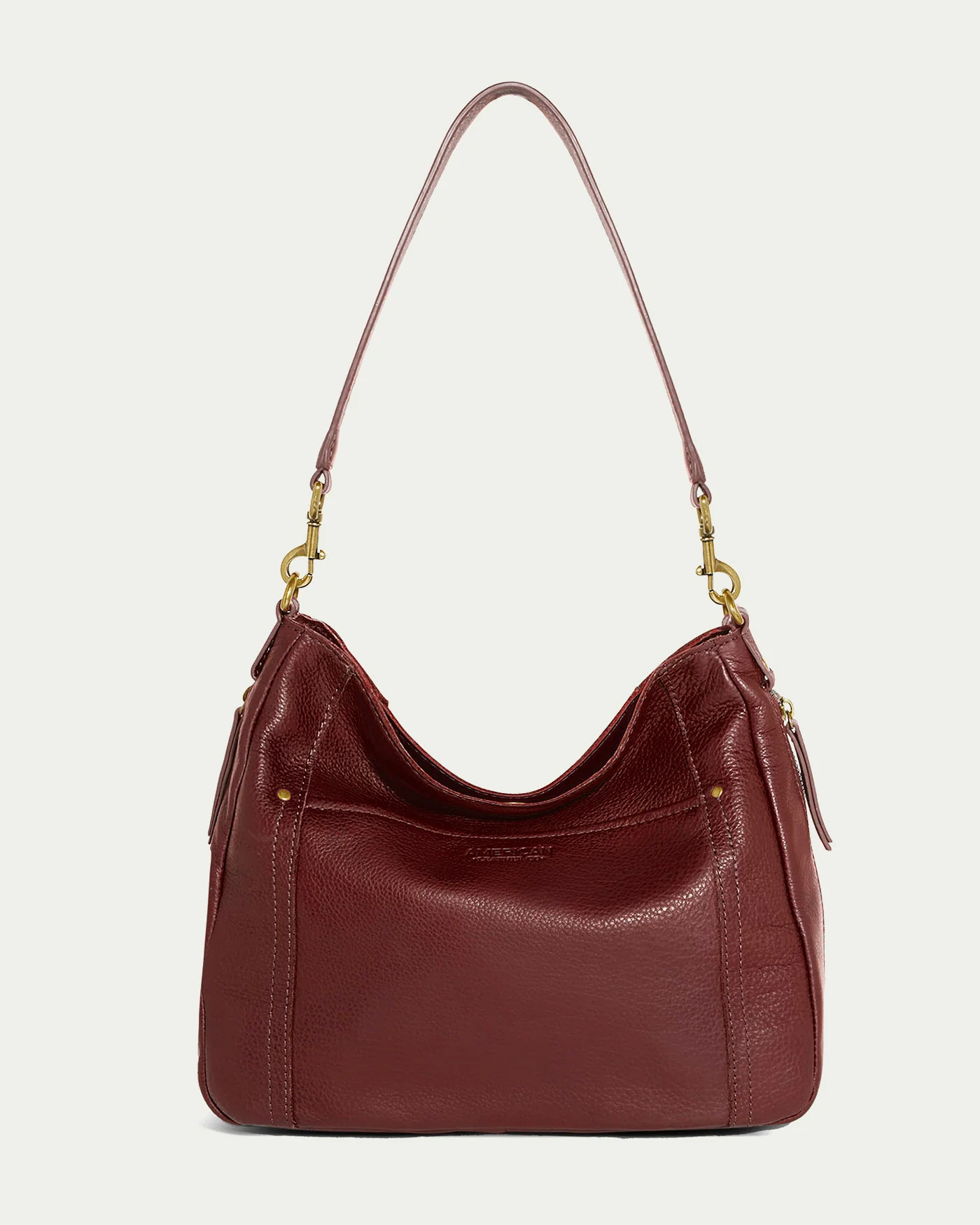 Austin Shoulder - Image 7