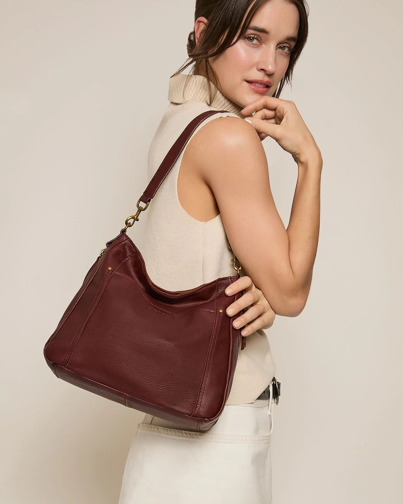 Austin Shoulder - Image 8