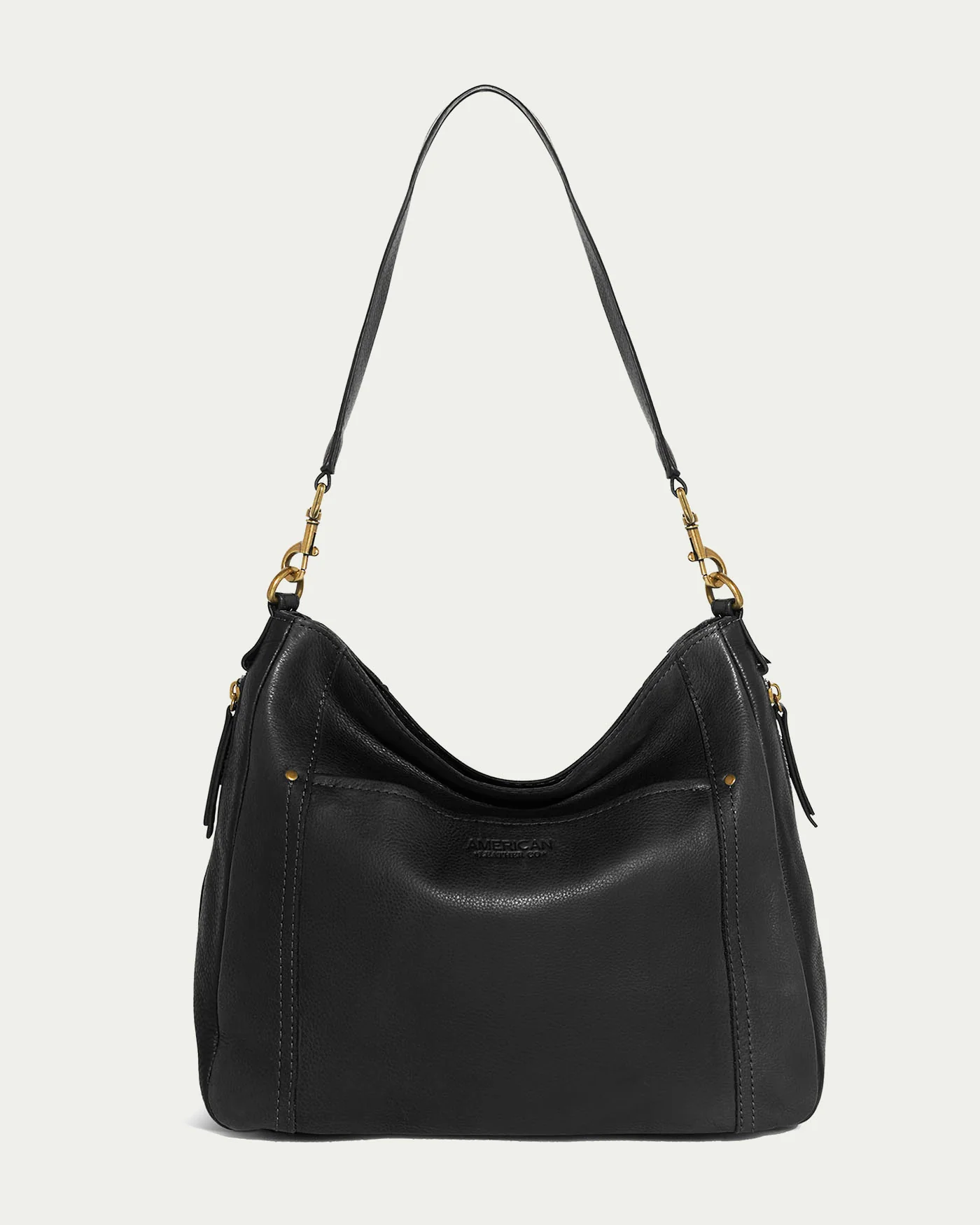 Austin Shoulder - Image 9
