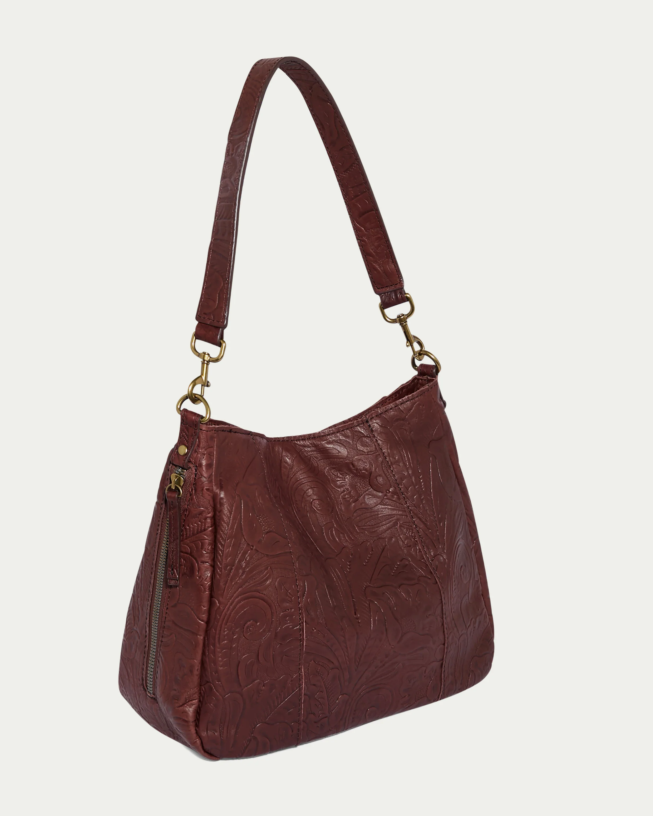 Austin Shoulder - Image 4