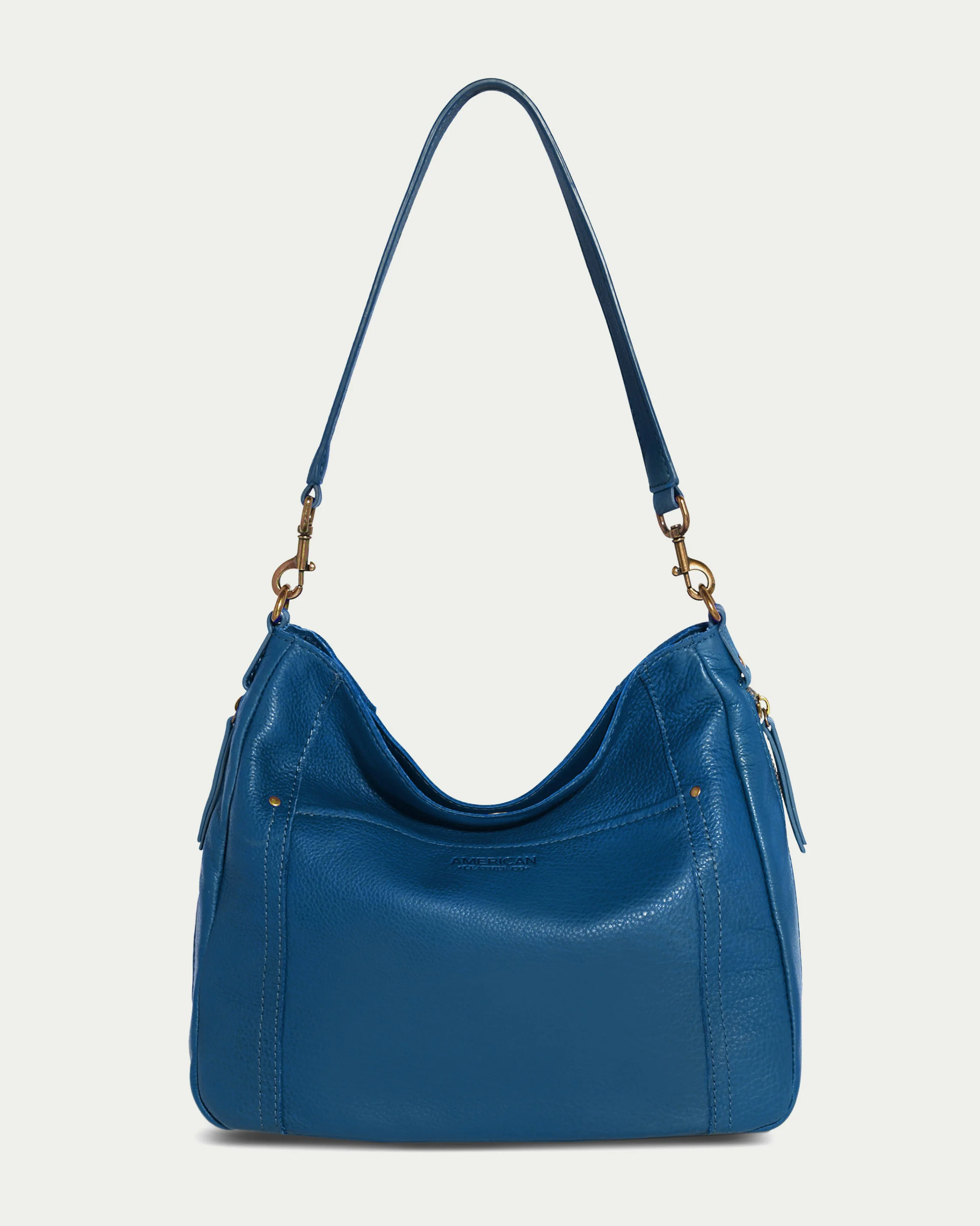 Austin Shoulder - Image 13