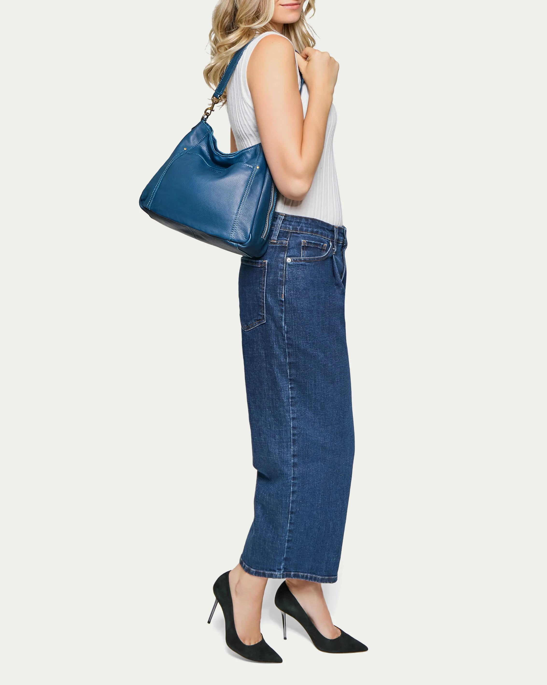 Austin Shoulder - Image 14