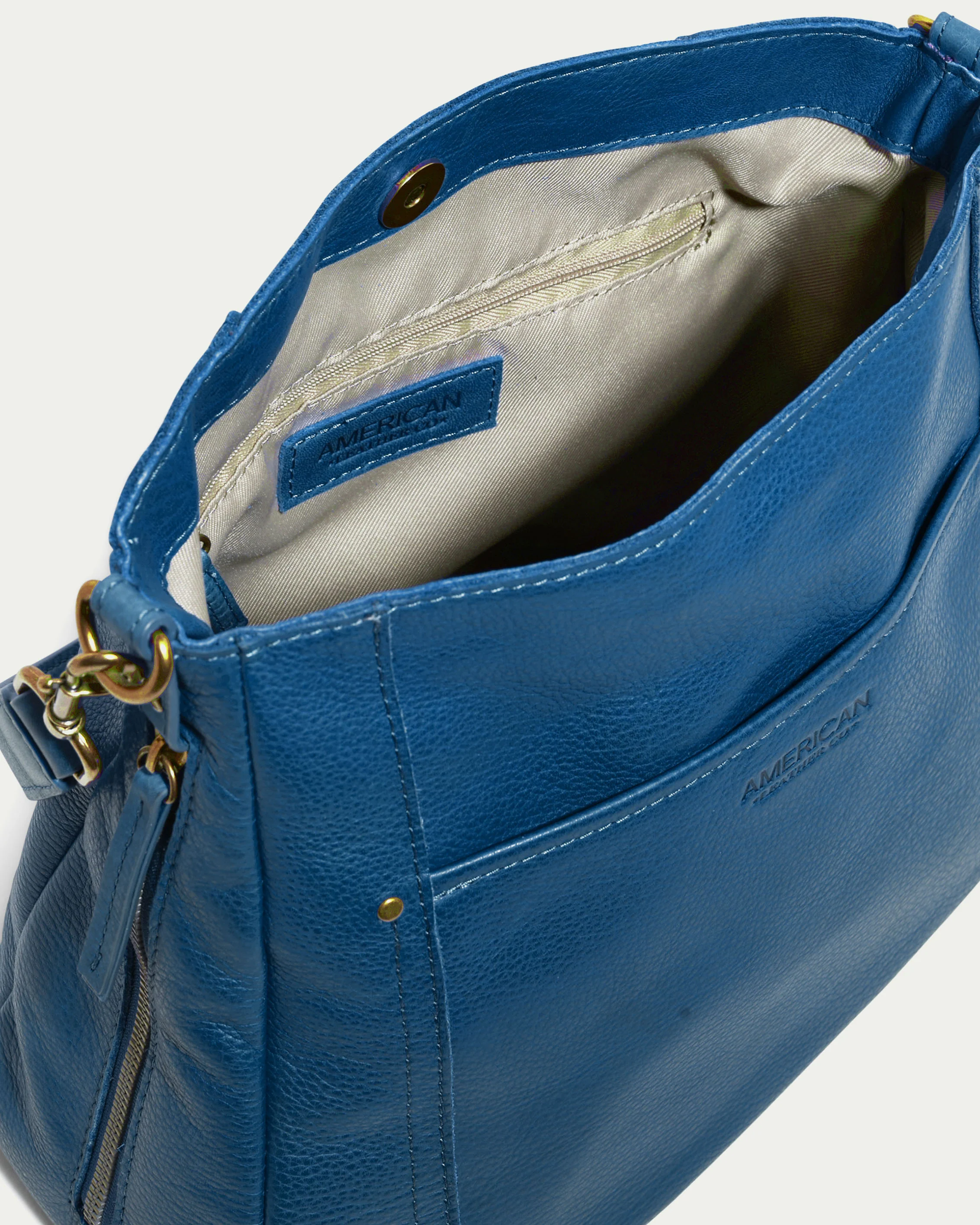Austin Shoulder - Image 15