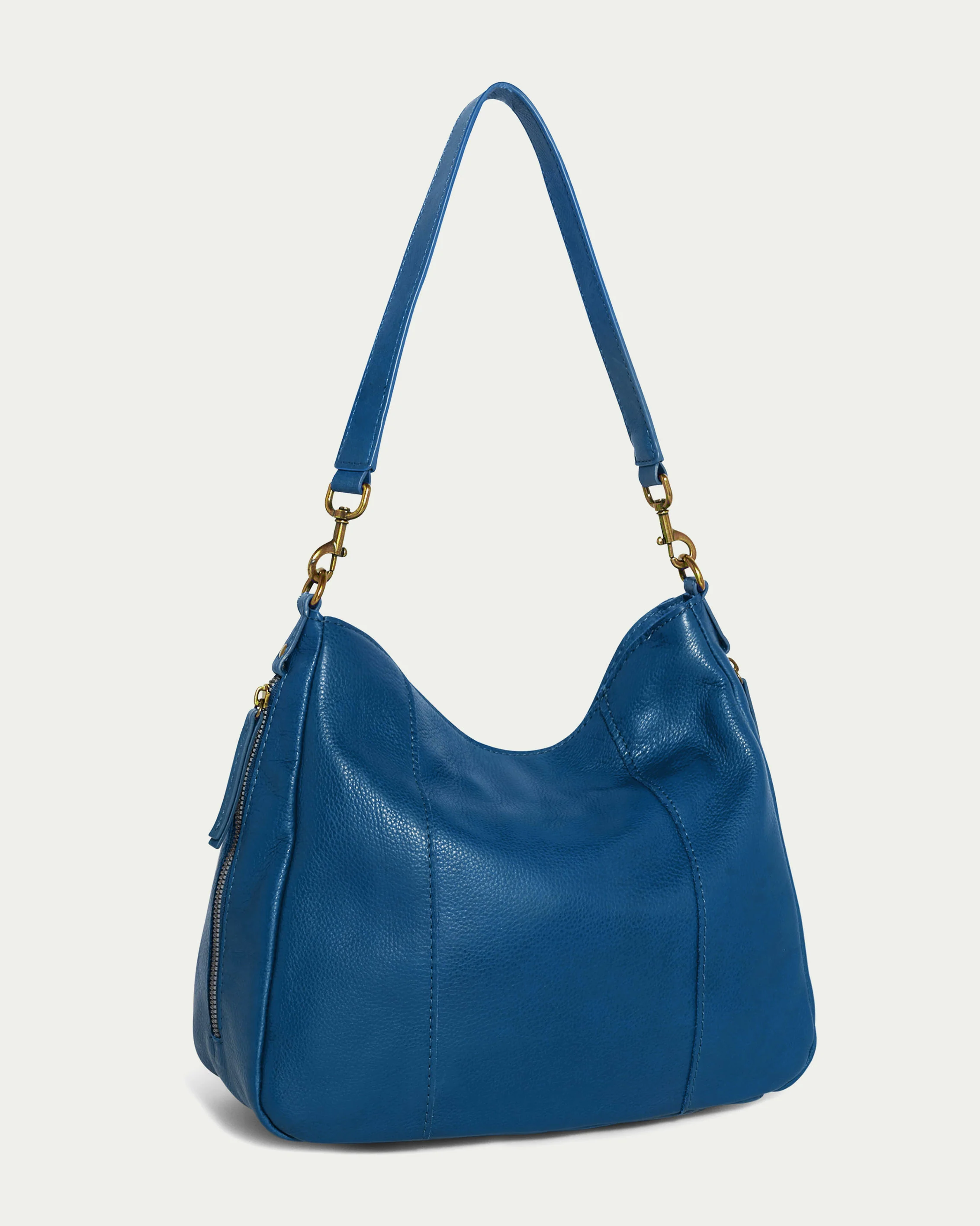 Austin Shoulder - Image 16