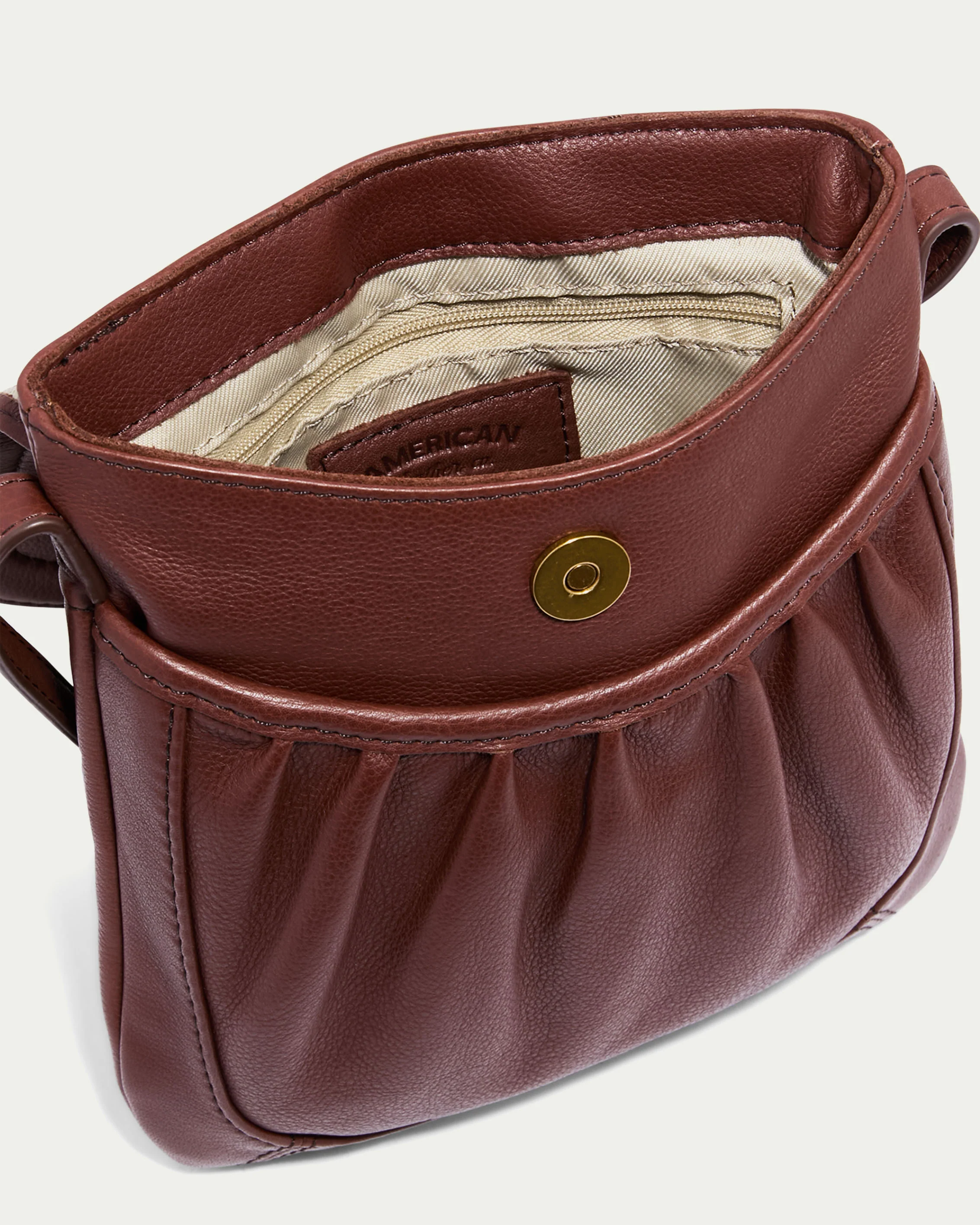 Birch Slim Crossbody - Image 3