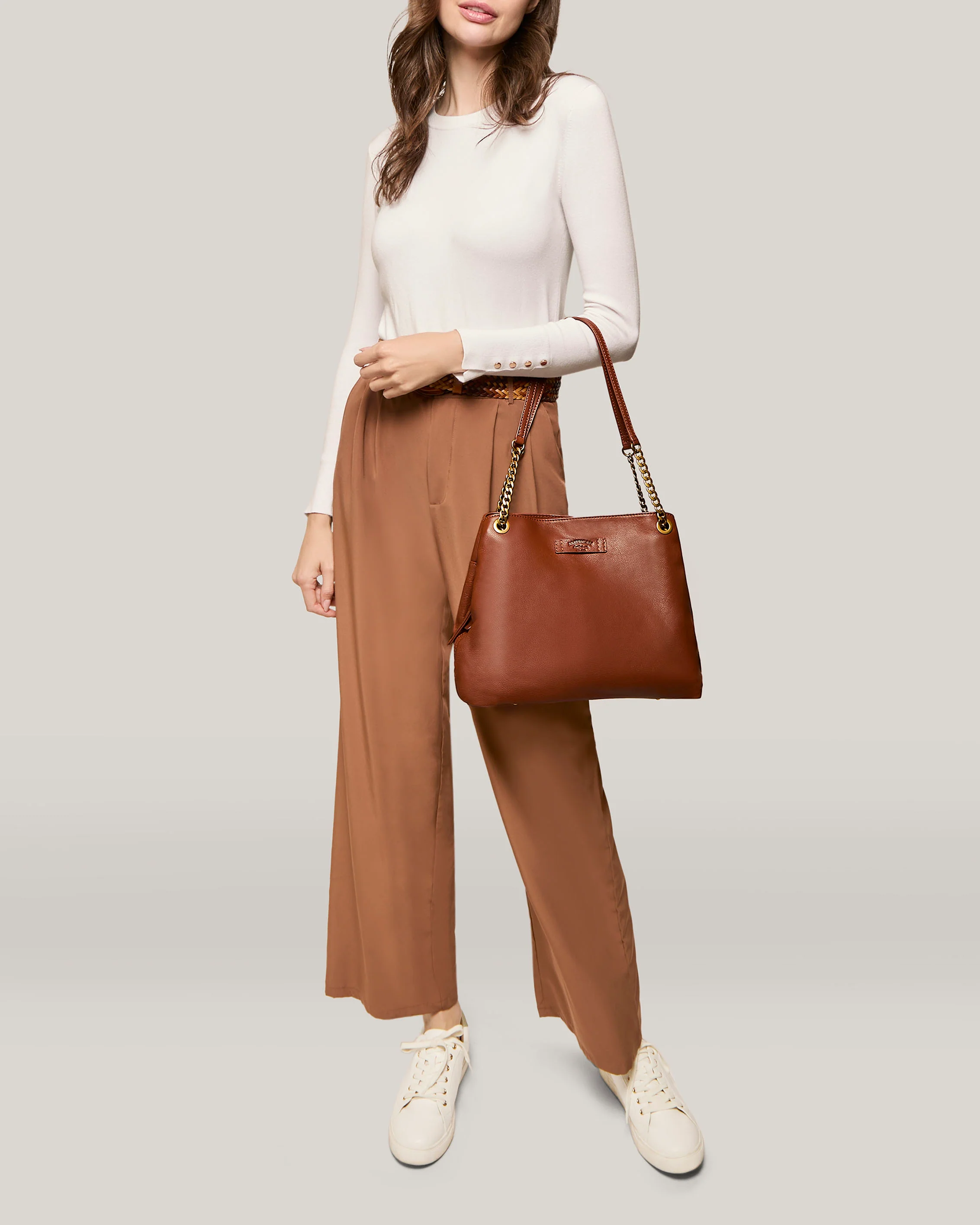 Brisben Chain Shopper - Image 3
