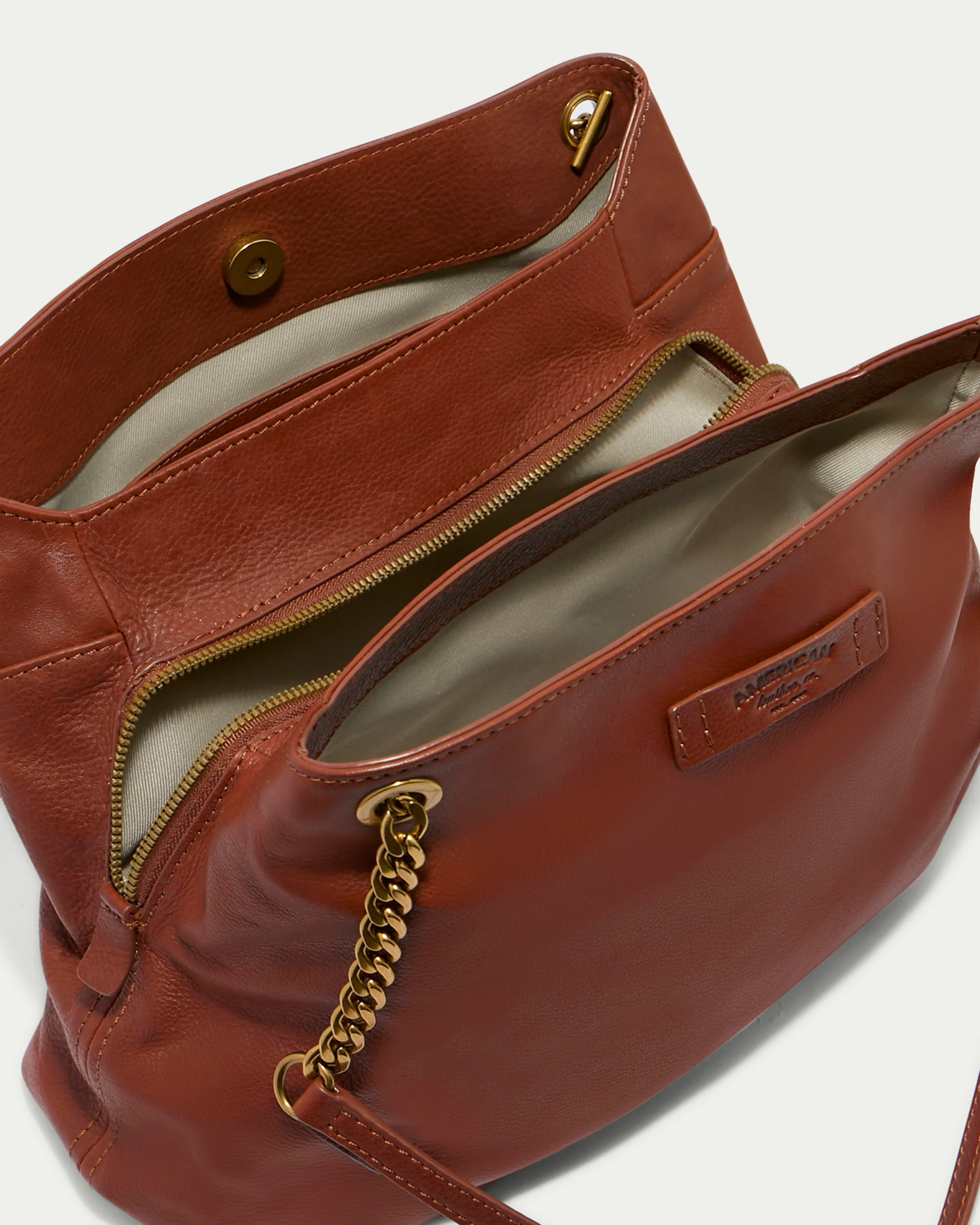 Brisben Chain Shopper - Image 4