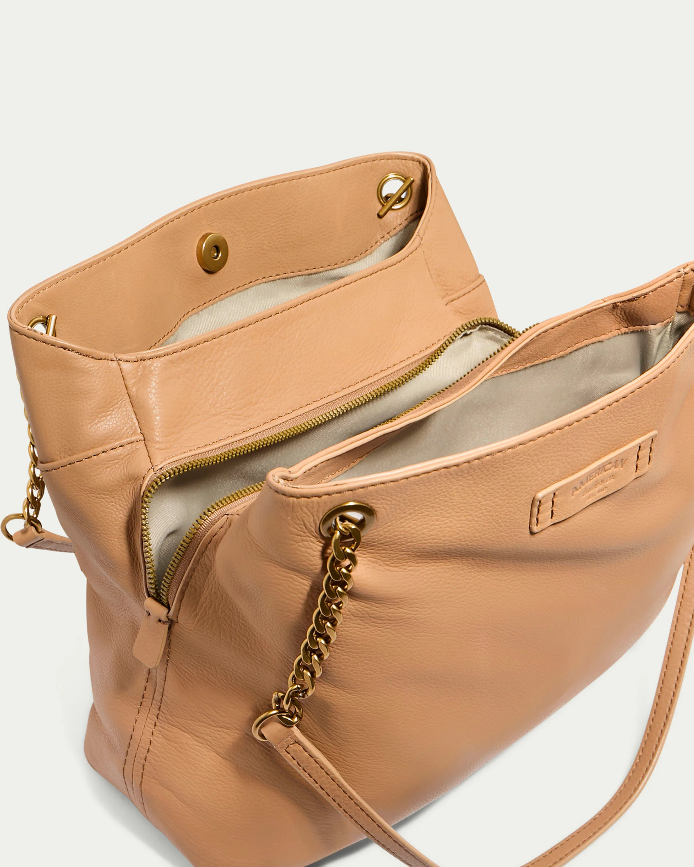 Brisben Chain Shopper - Image 7
