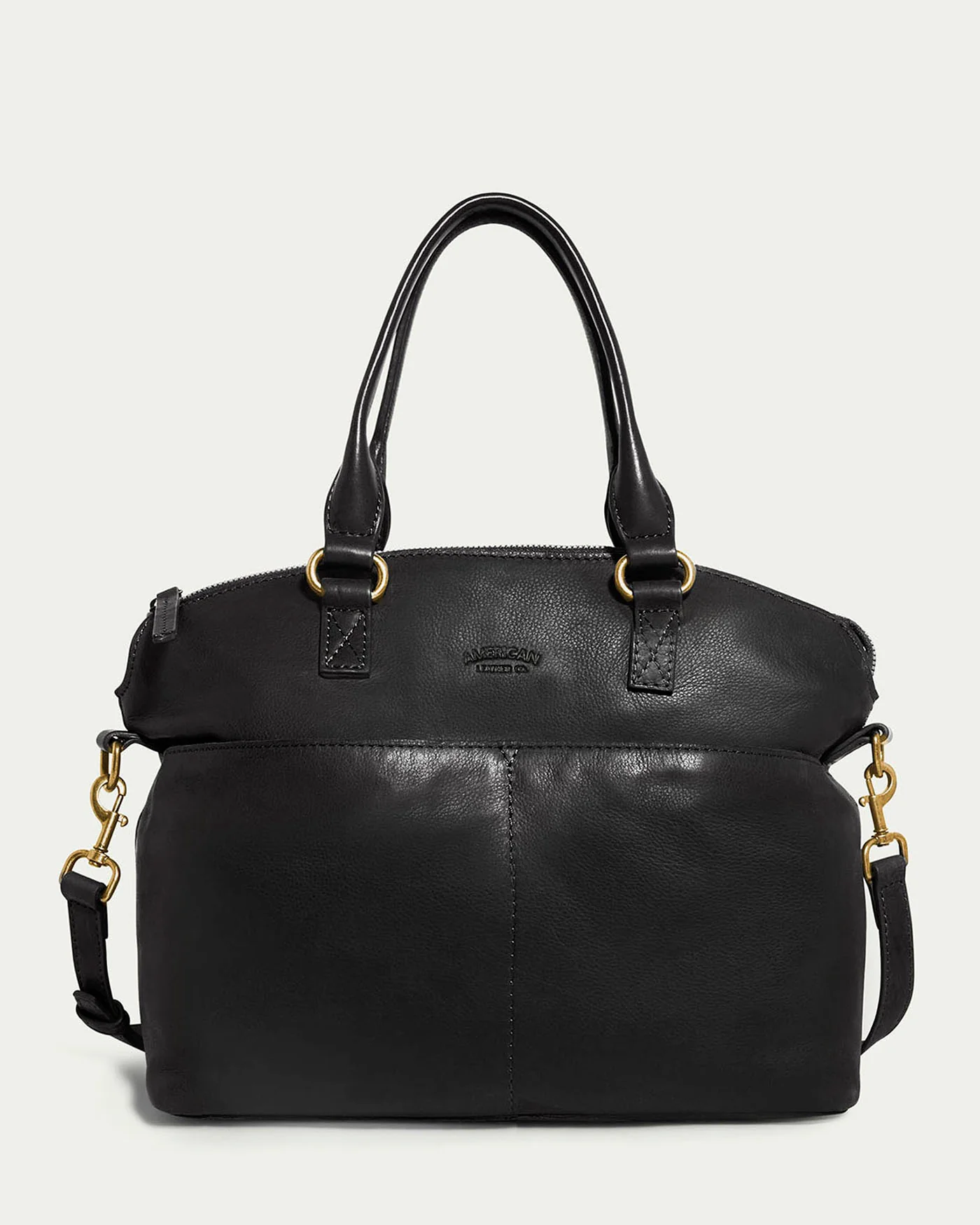 Carrie Dome Satchel - Image 14