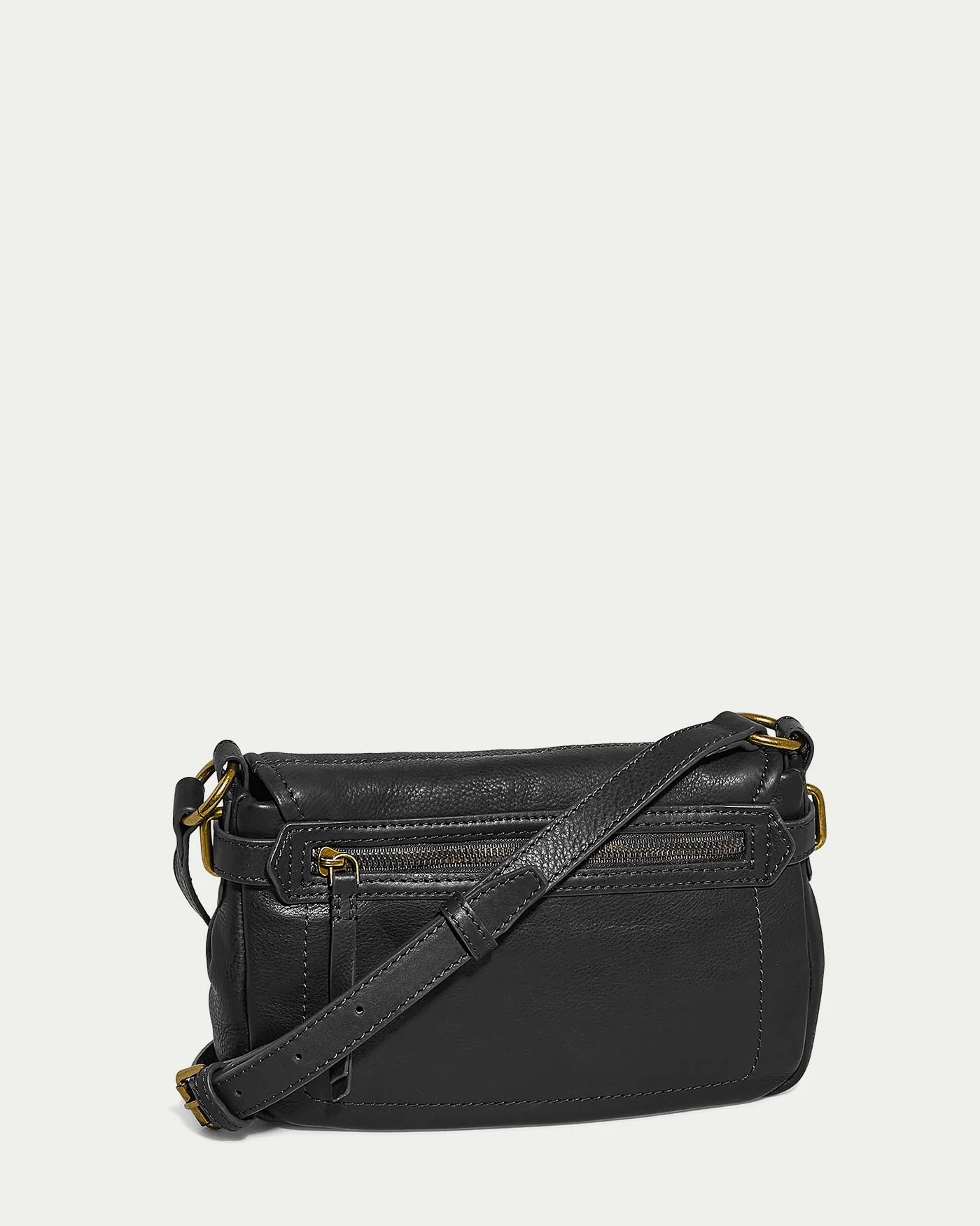 Carter Crossbody - Image 10
