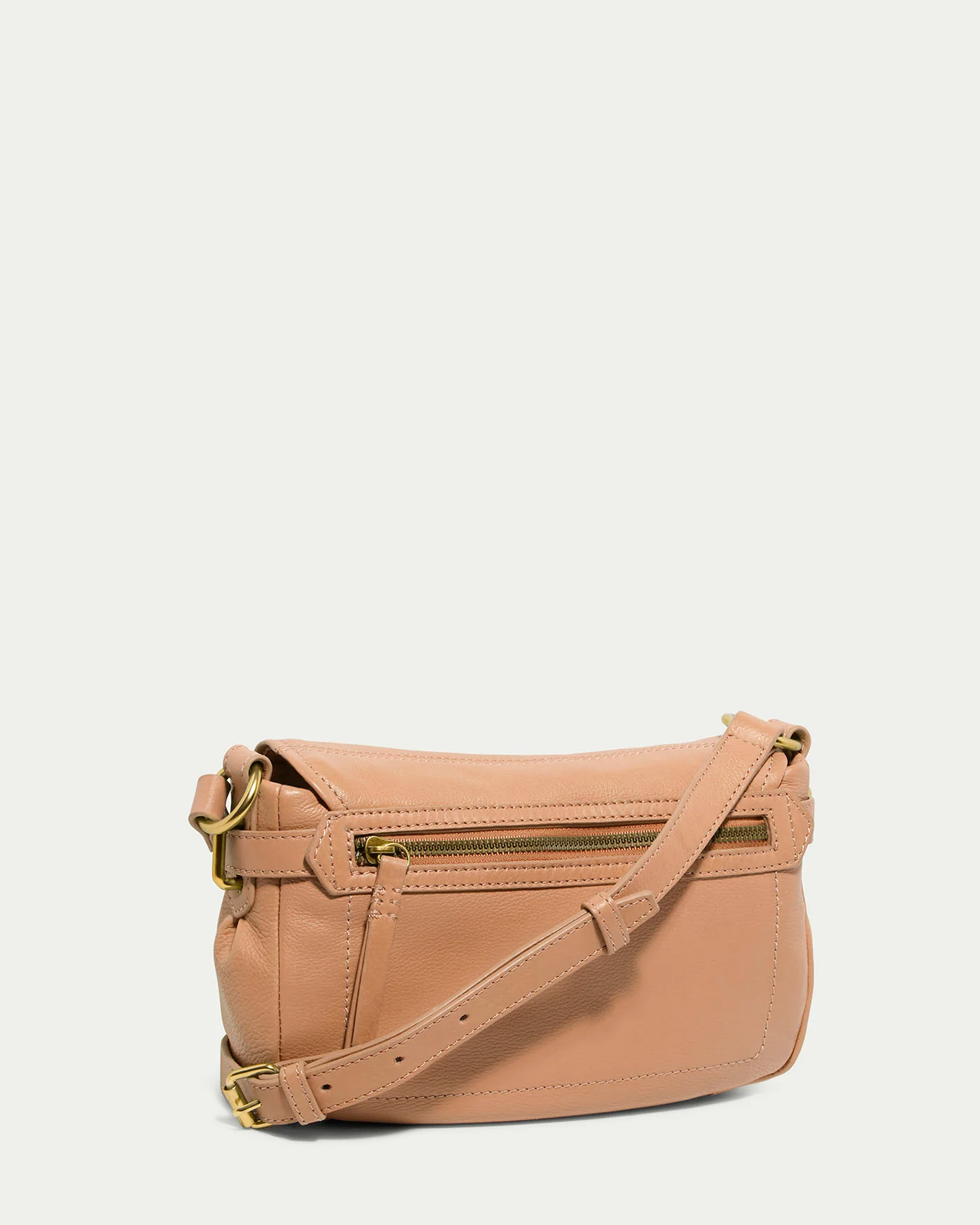 Carter Crossbody - Image 20