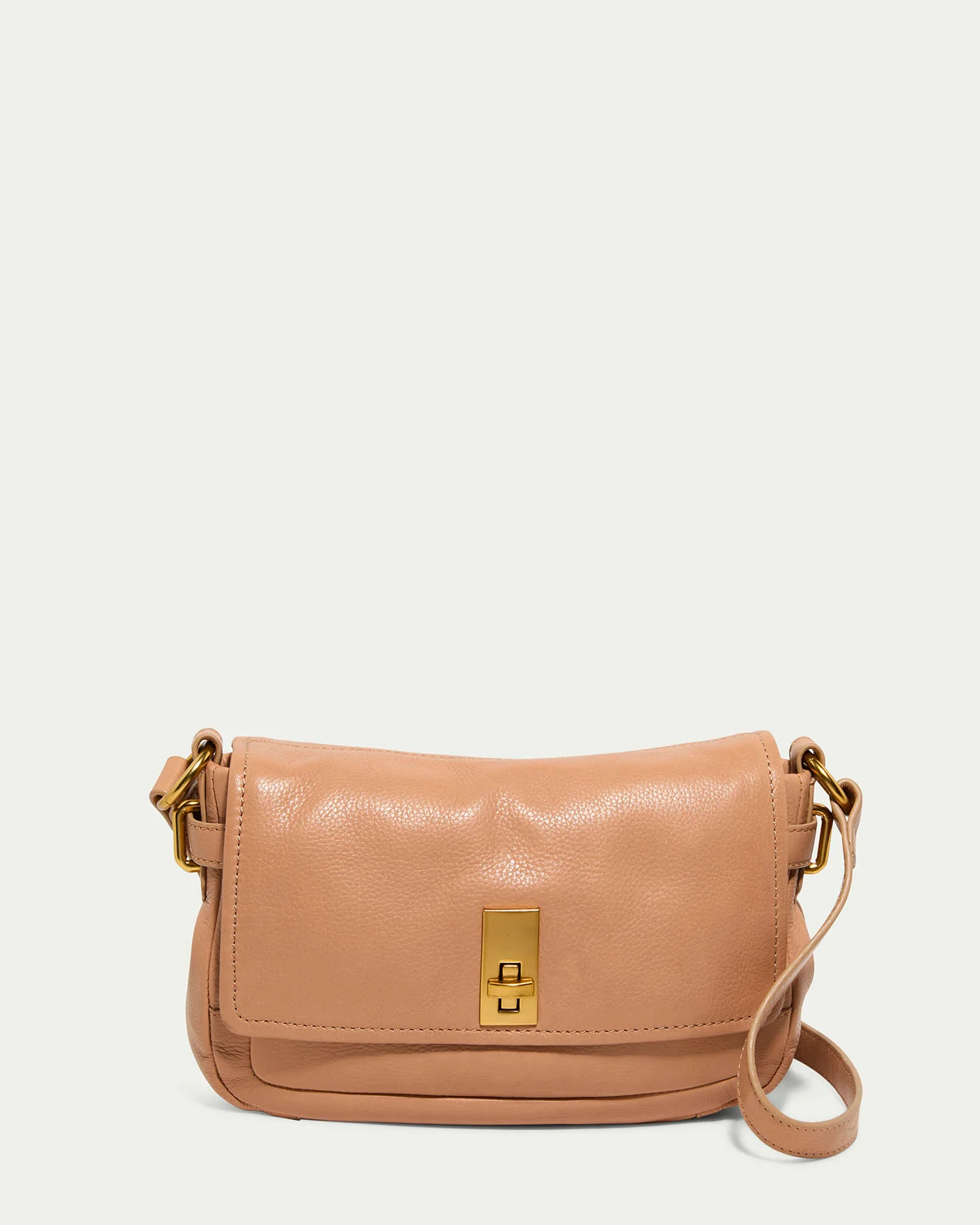 Carter Crossbody - Image 3