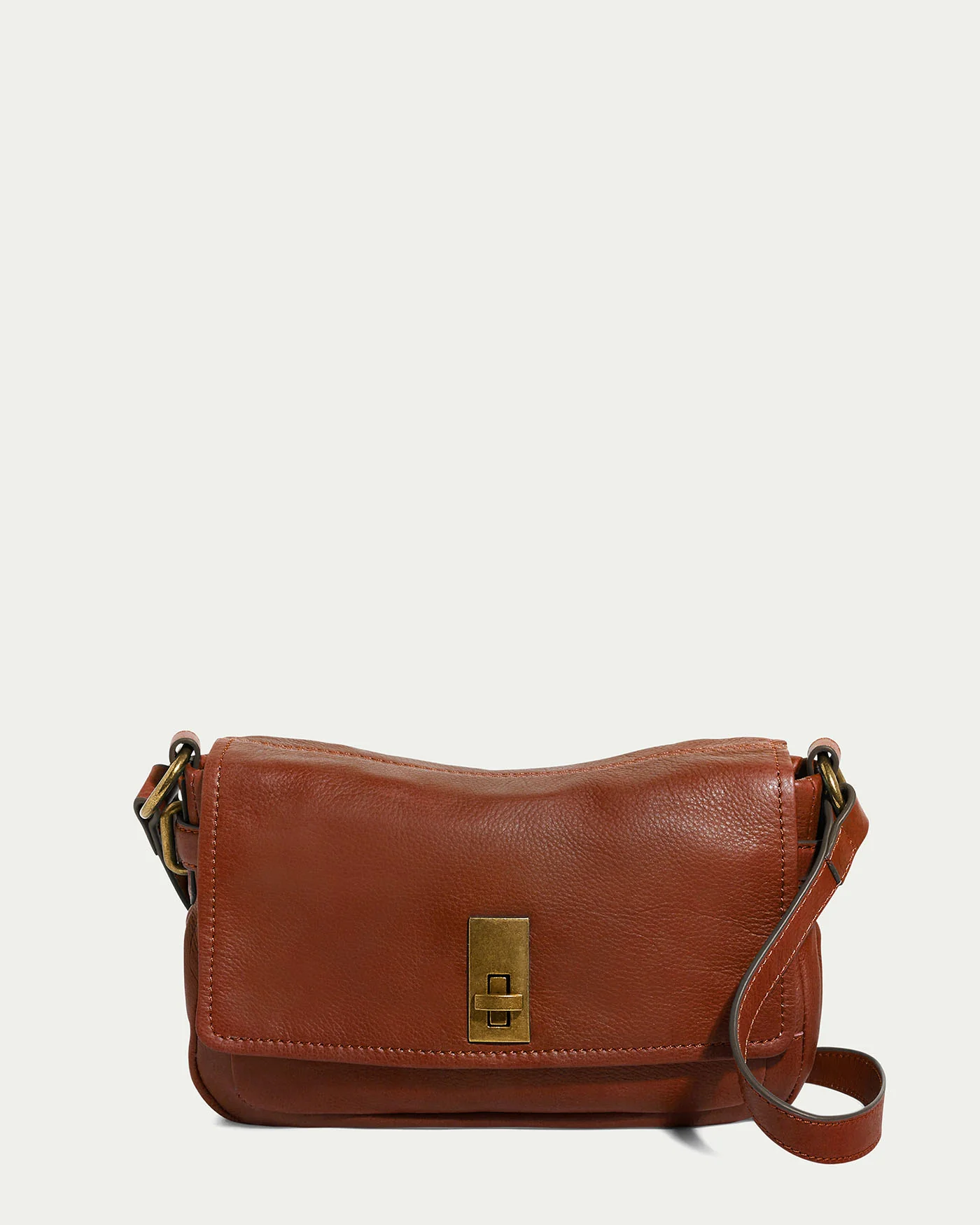 Carter Crossbody - Image 5