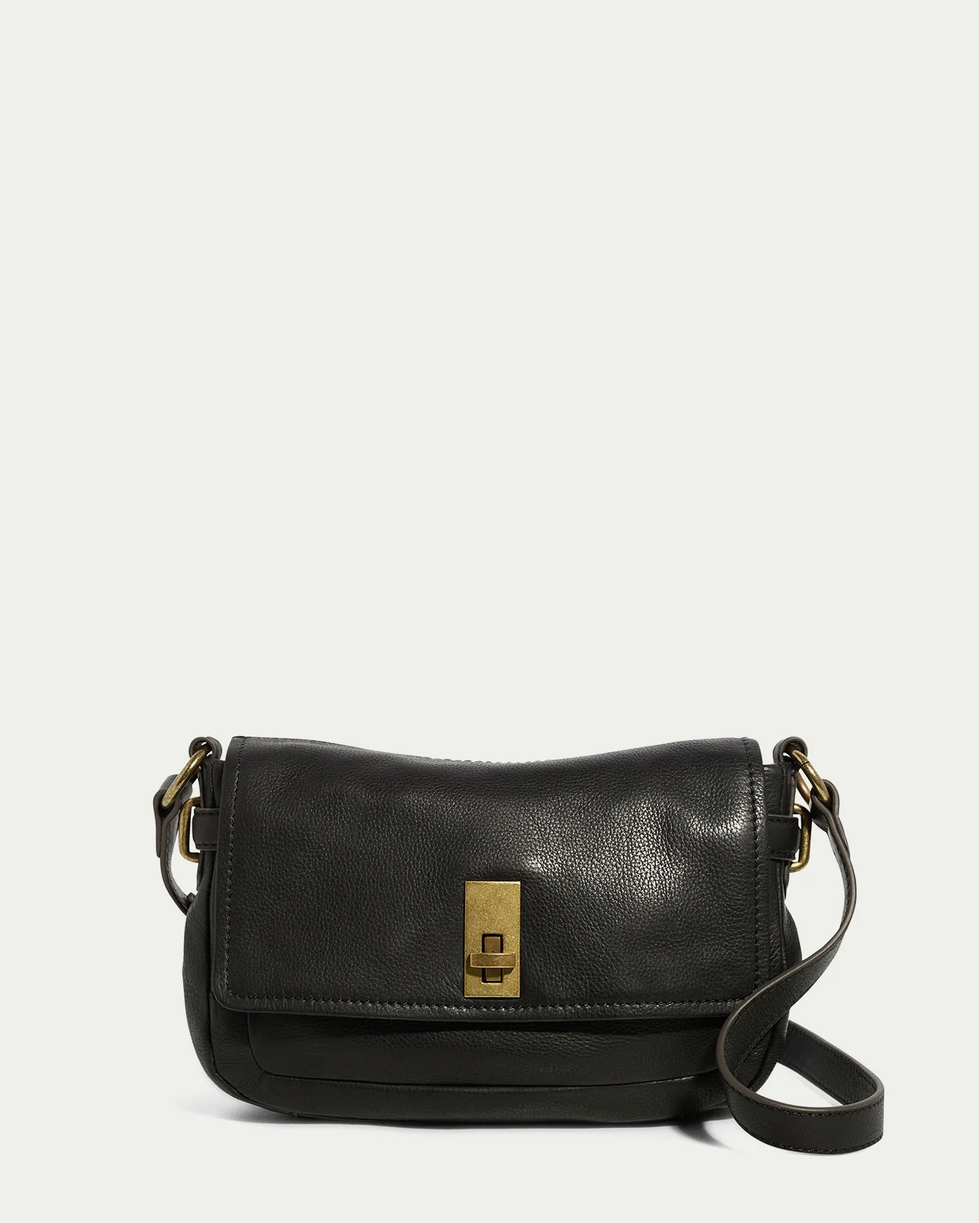 Carter Crossbody - Image 7