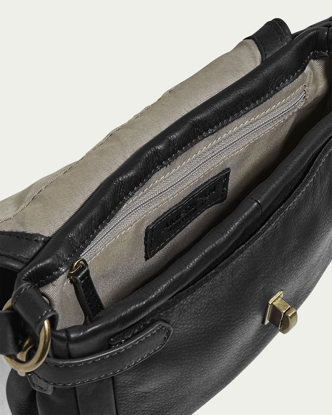 Carter Crossbody - Image 9