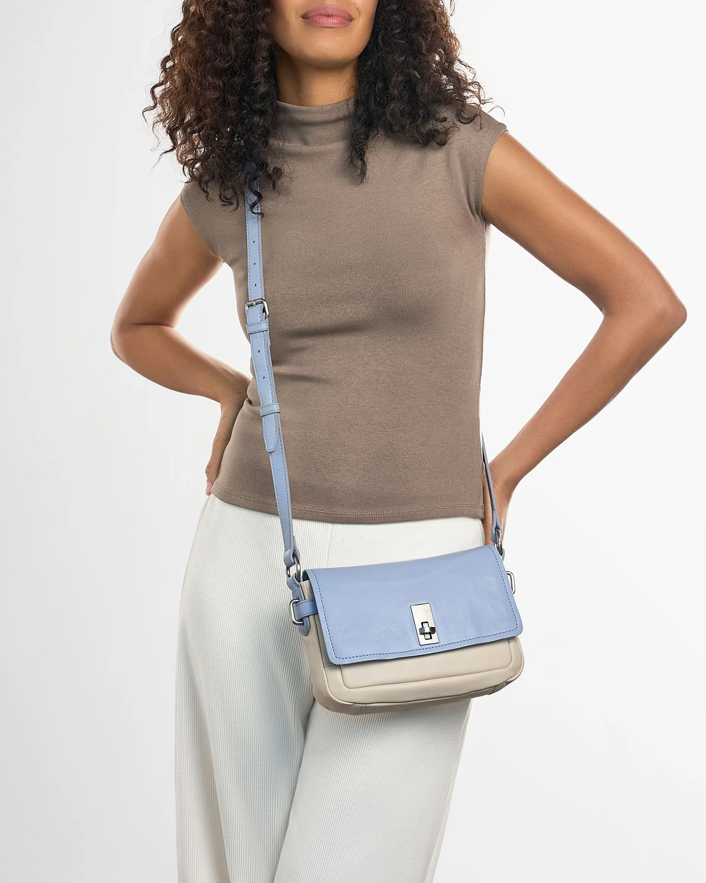 Carter Crossbody - Image 2