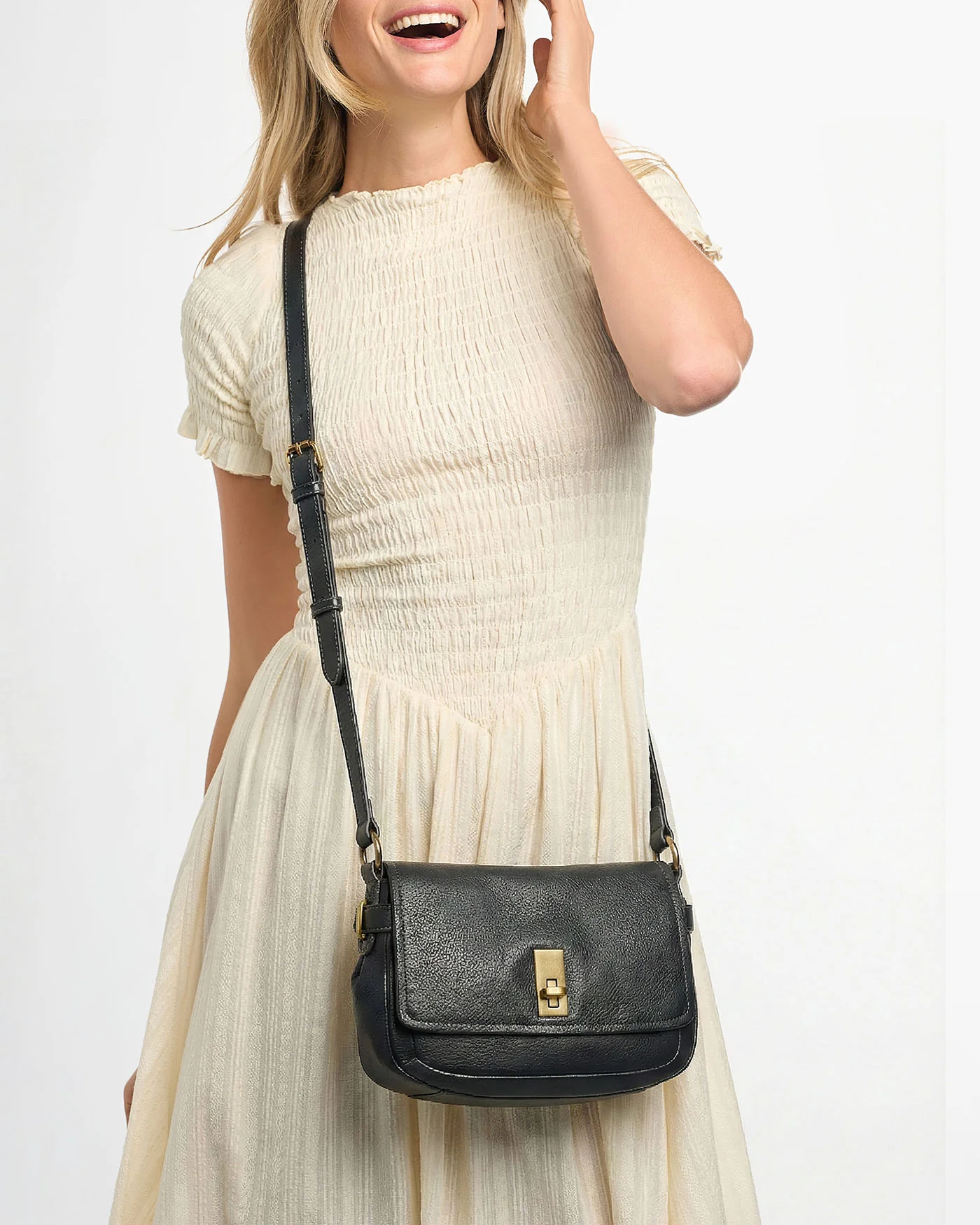 Carter Crossbody - Image 4