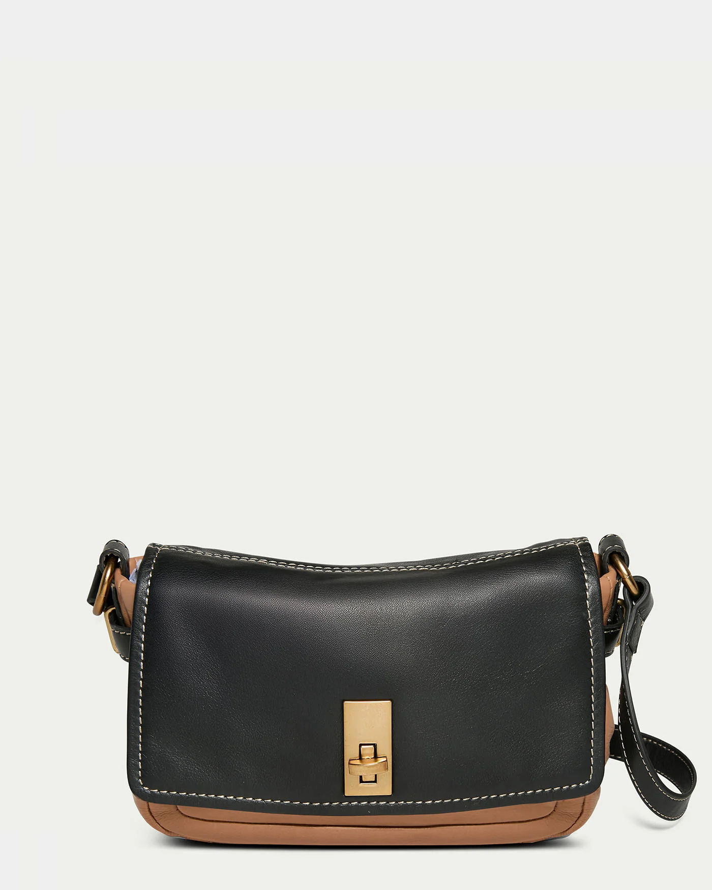 Carter Crossbody - Image 5