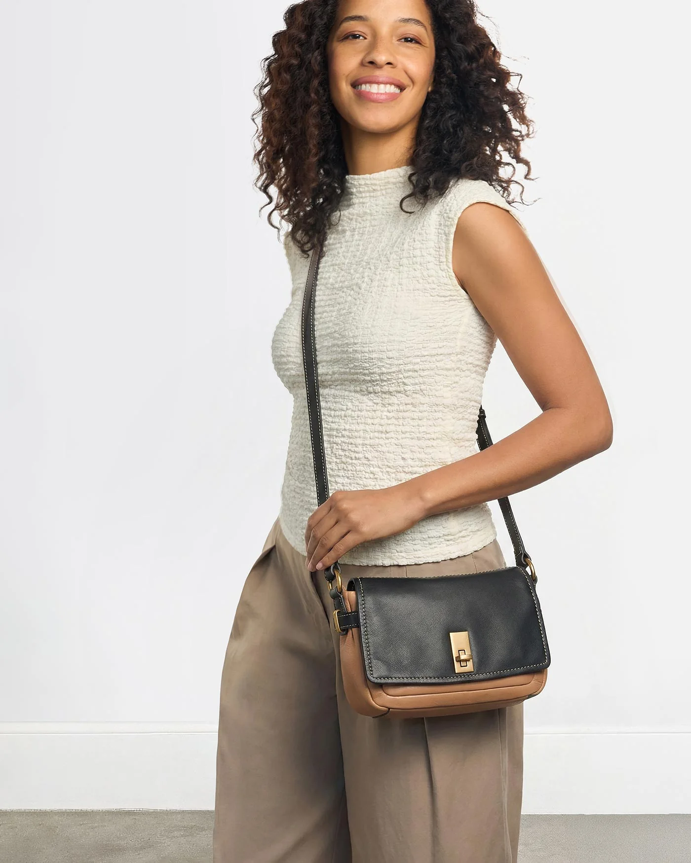 Carter Crossbody - Image 6