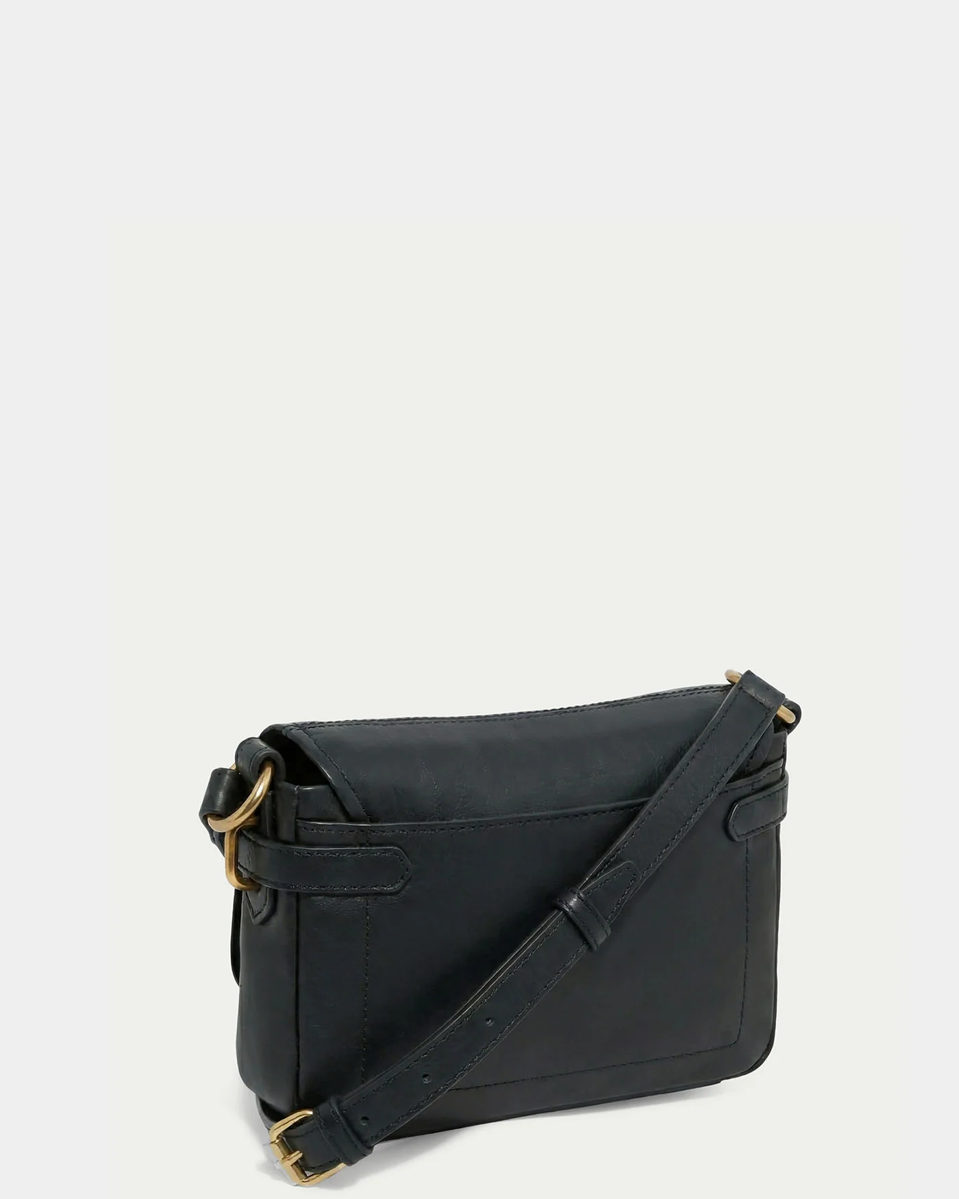 Carter Crossbody - Image 8