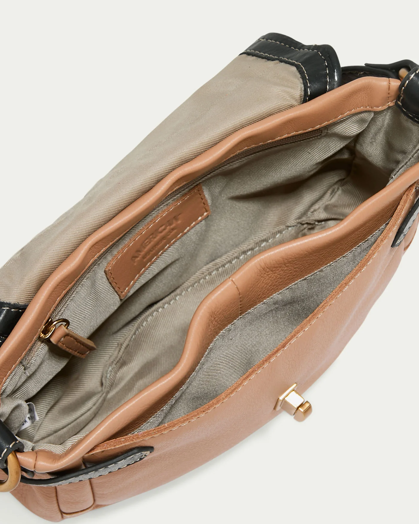 Carter Crossbody - Image 9