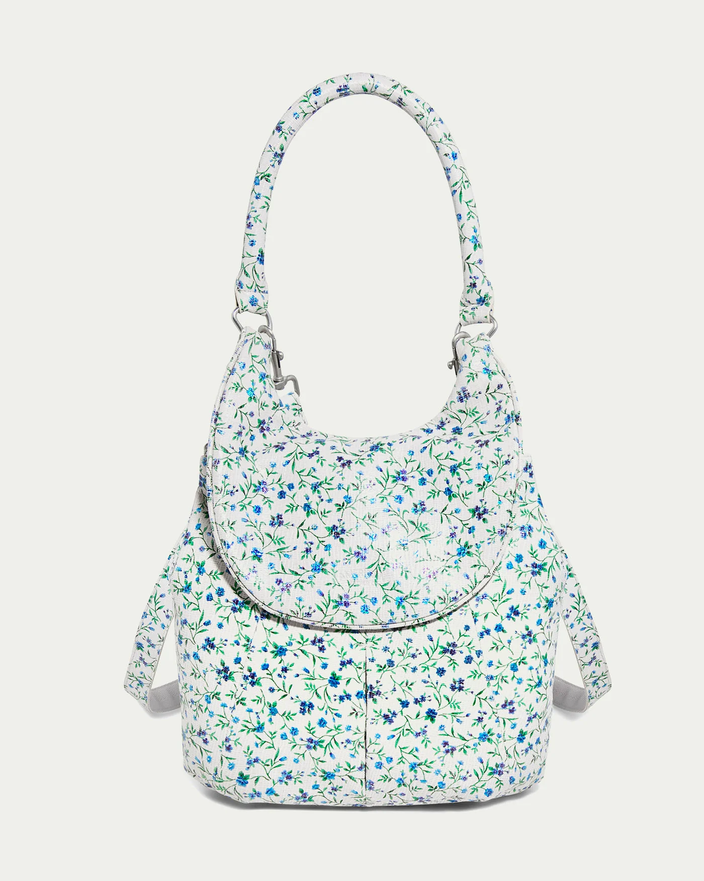 Catalina Convertible Backpack - Image 4