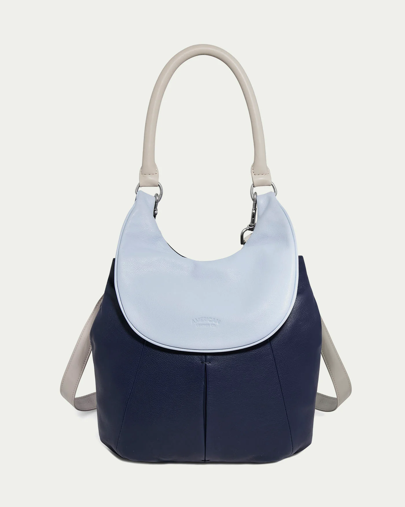 Catalina Convertible Backpack - Image 6