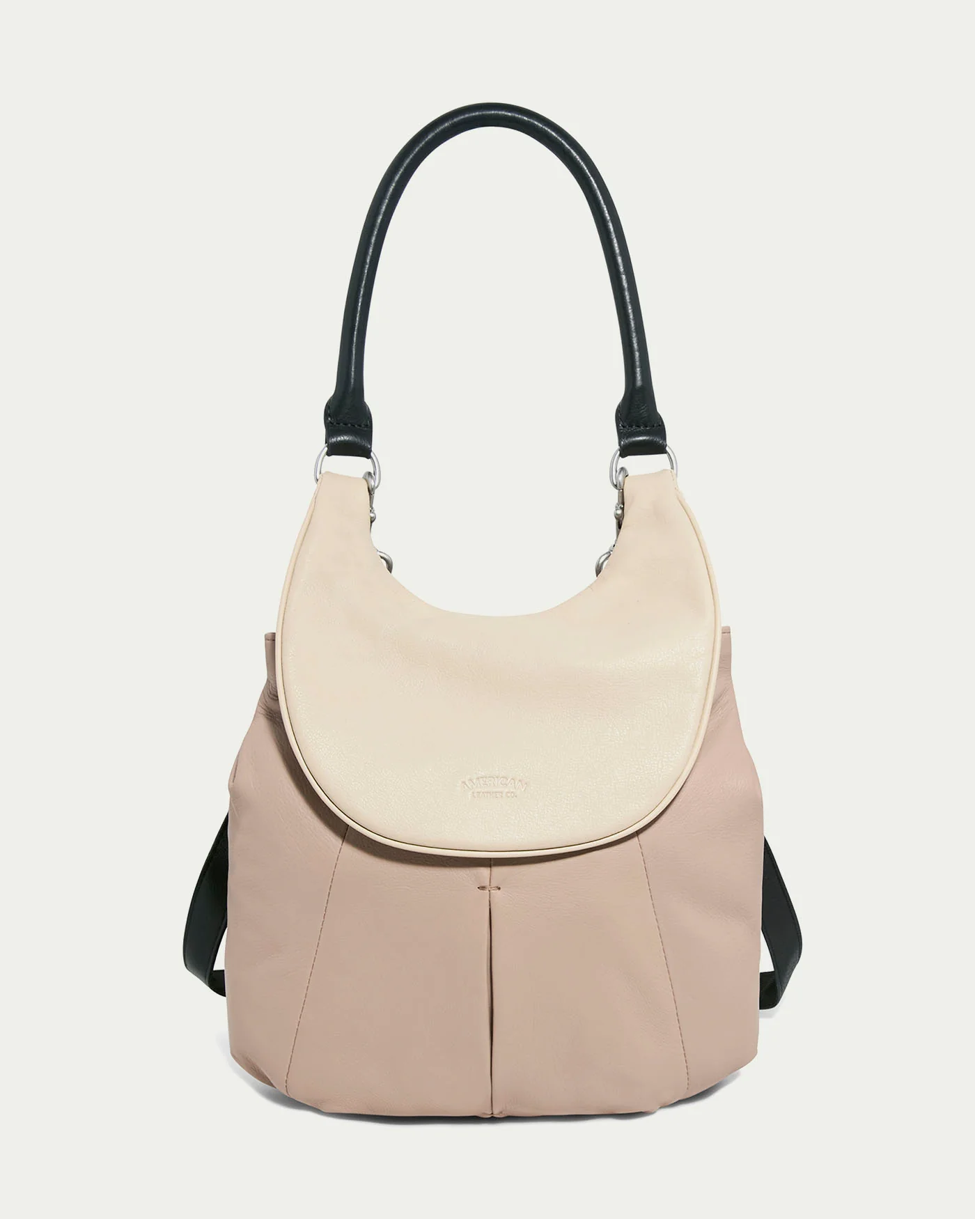 Catalina Convertible Backpack - Image 8