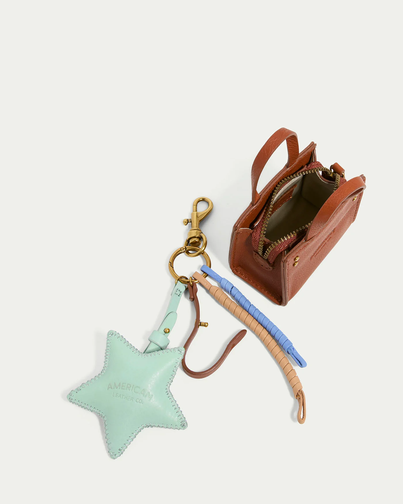 Charms Set - Image 10