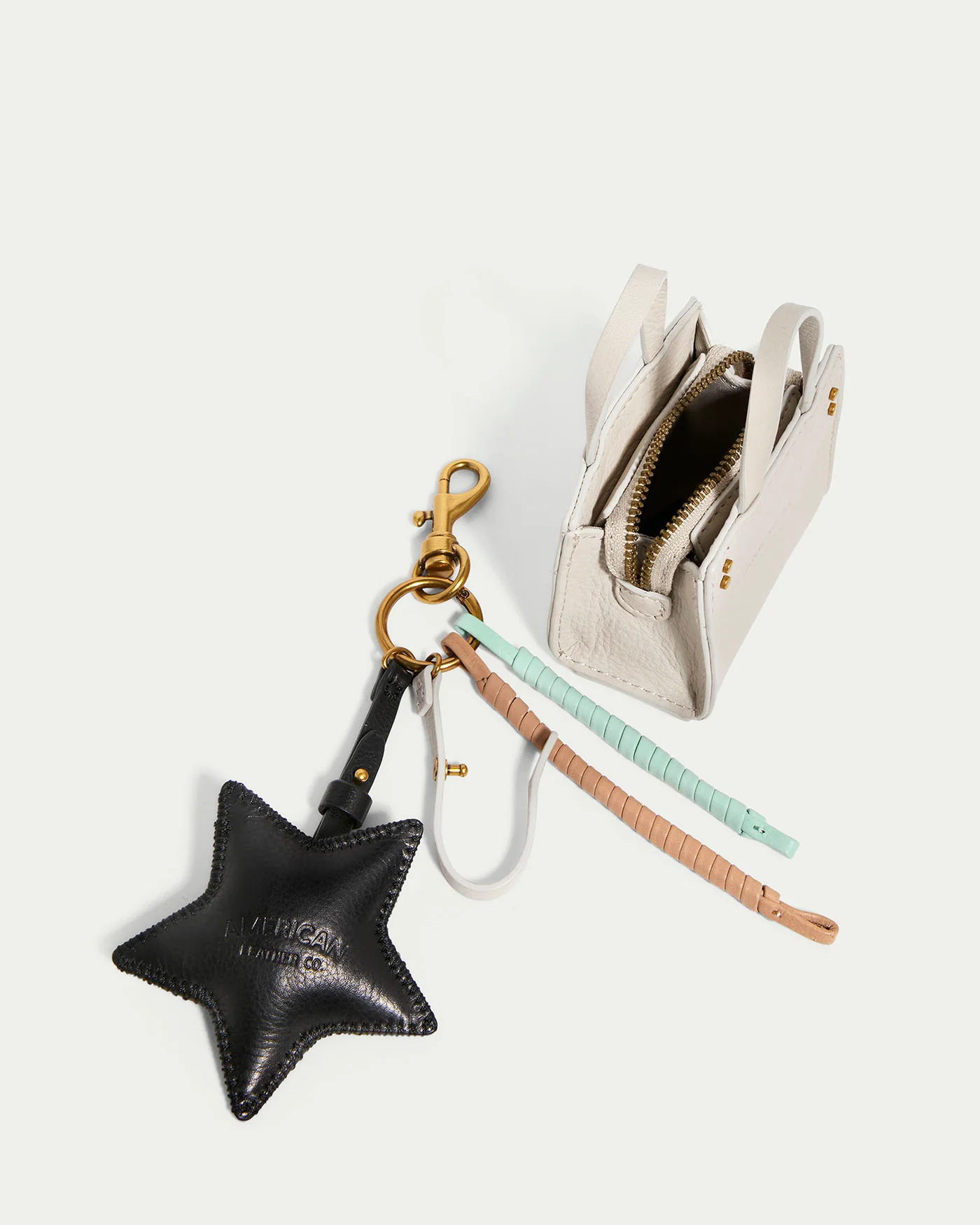 Charms Set - Image 12