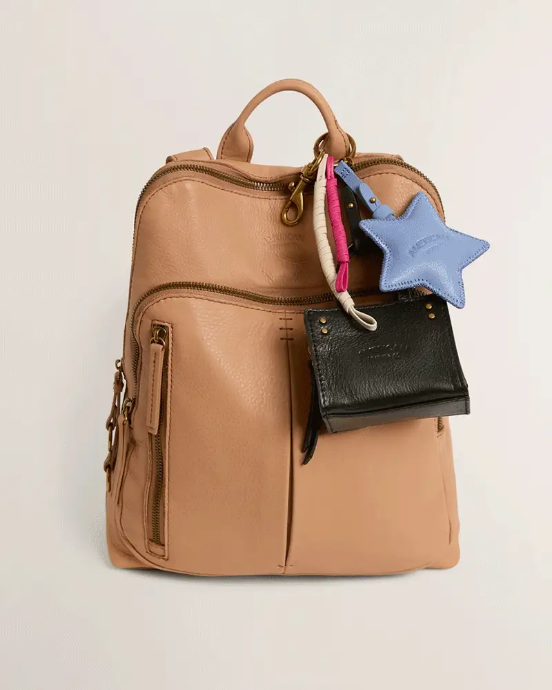 Charms Set - Image 13