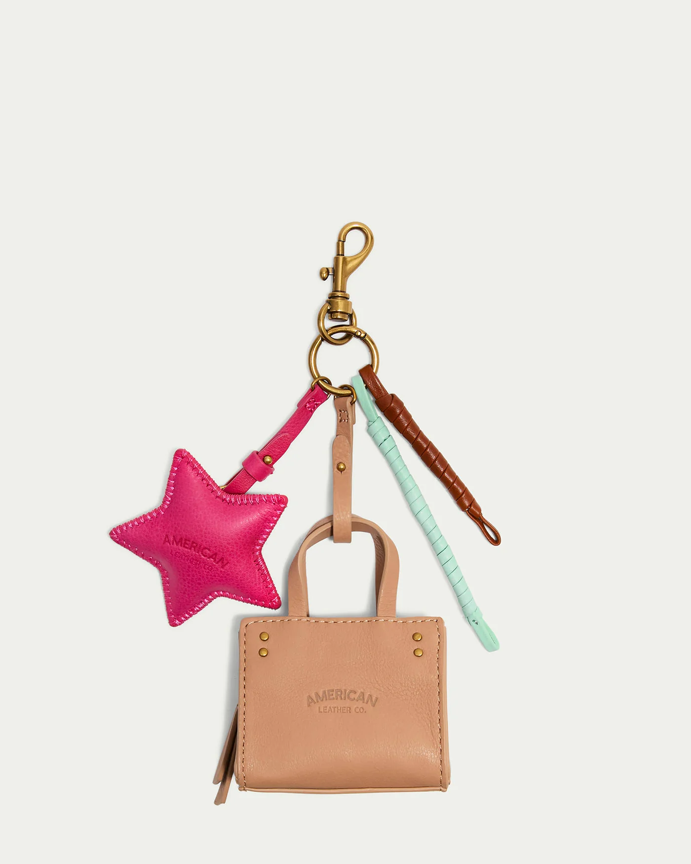 Charms Set - Image 14