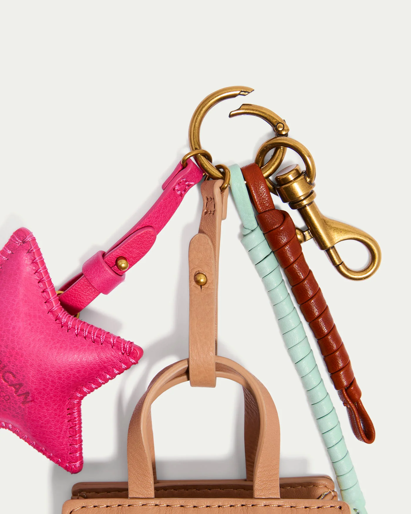 Charms Set - Image 16