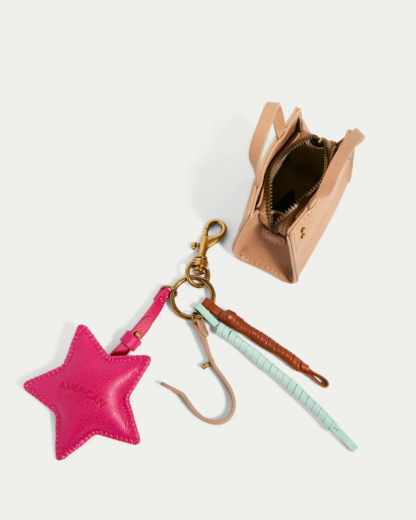 Charms Set - Image 17