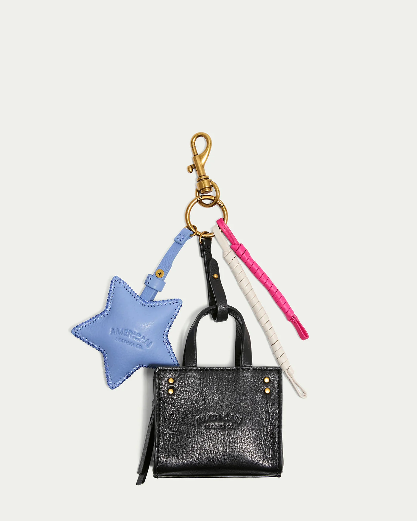 Charms Set - Image 3