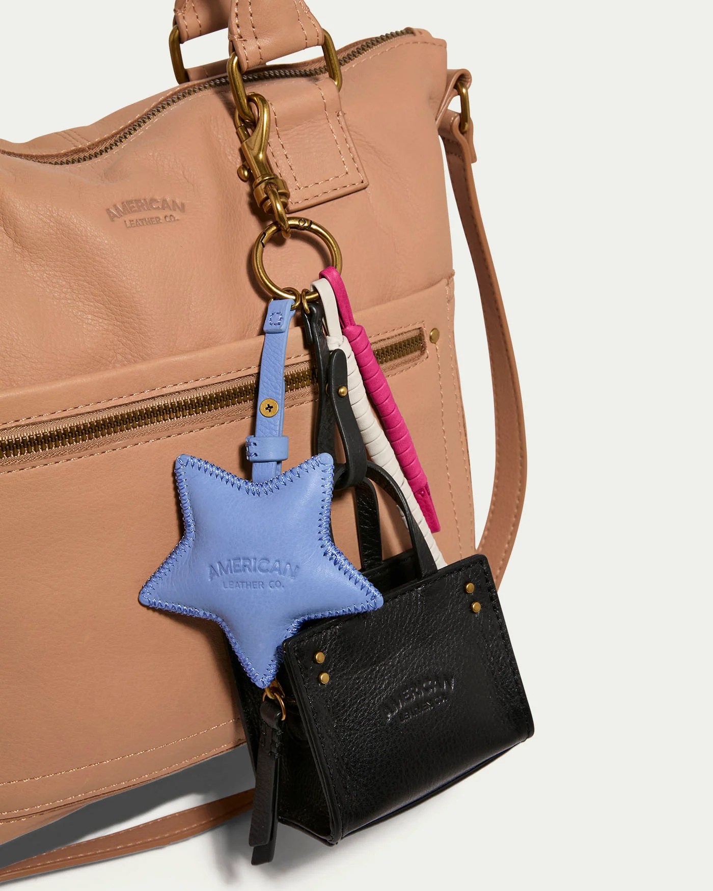 Charms Set - Image 4