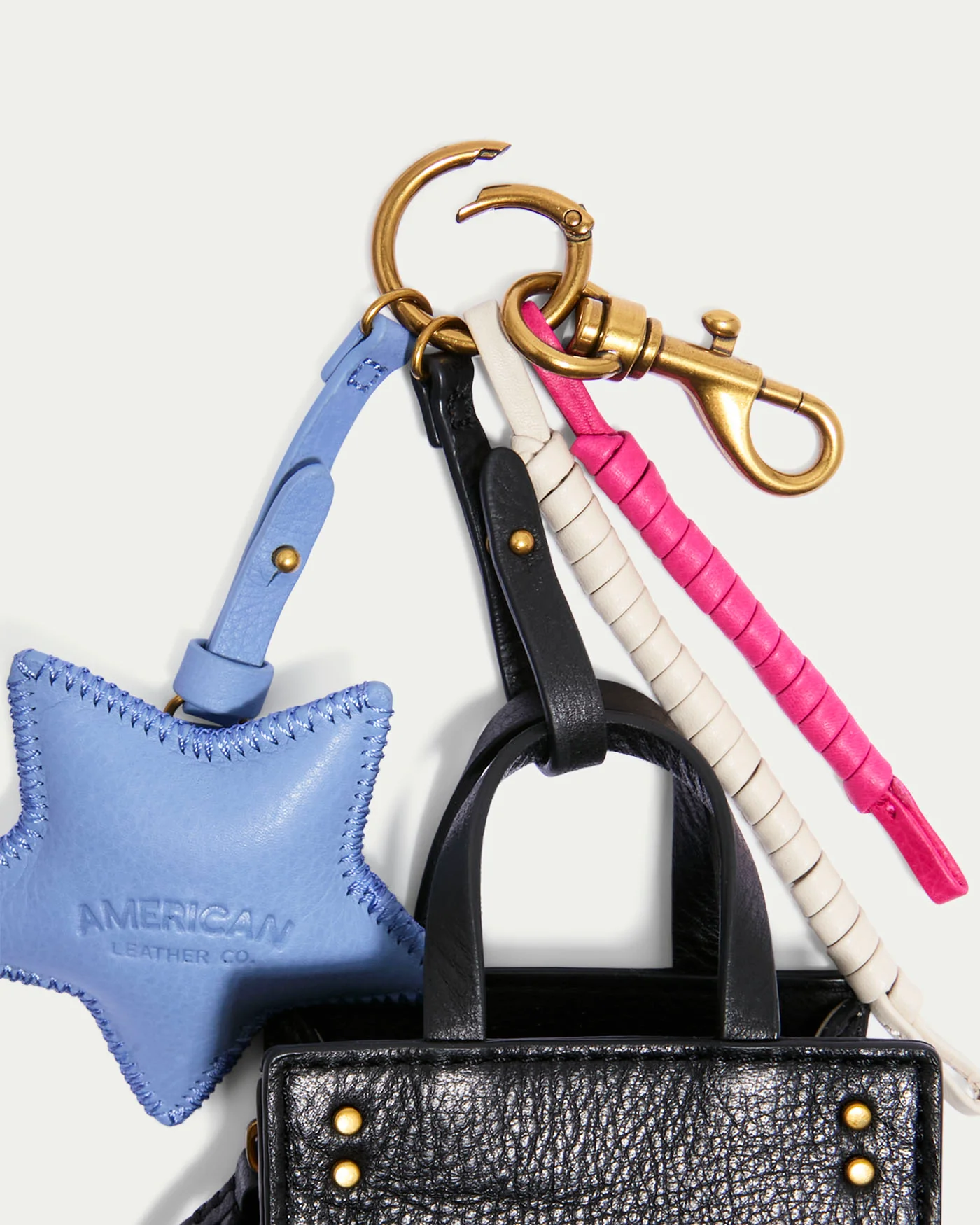 Charms Set - Image 5