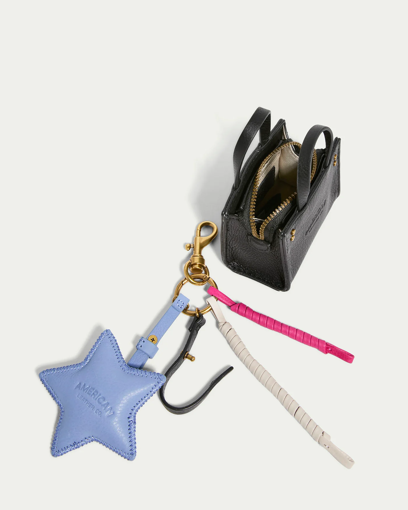 Charms Set - Image 6
