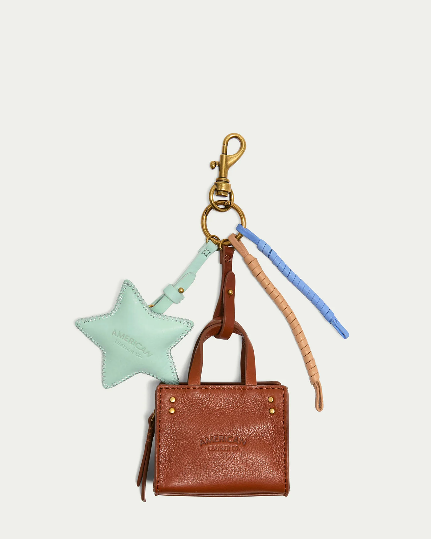 Charms Set - Image 7