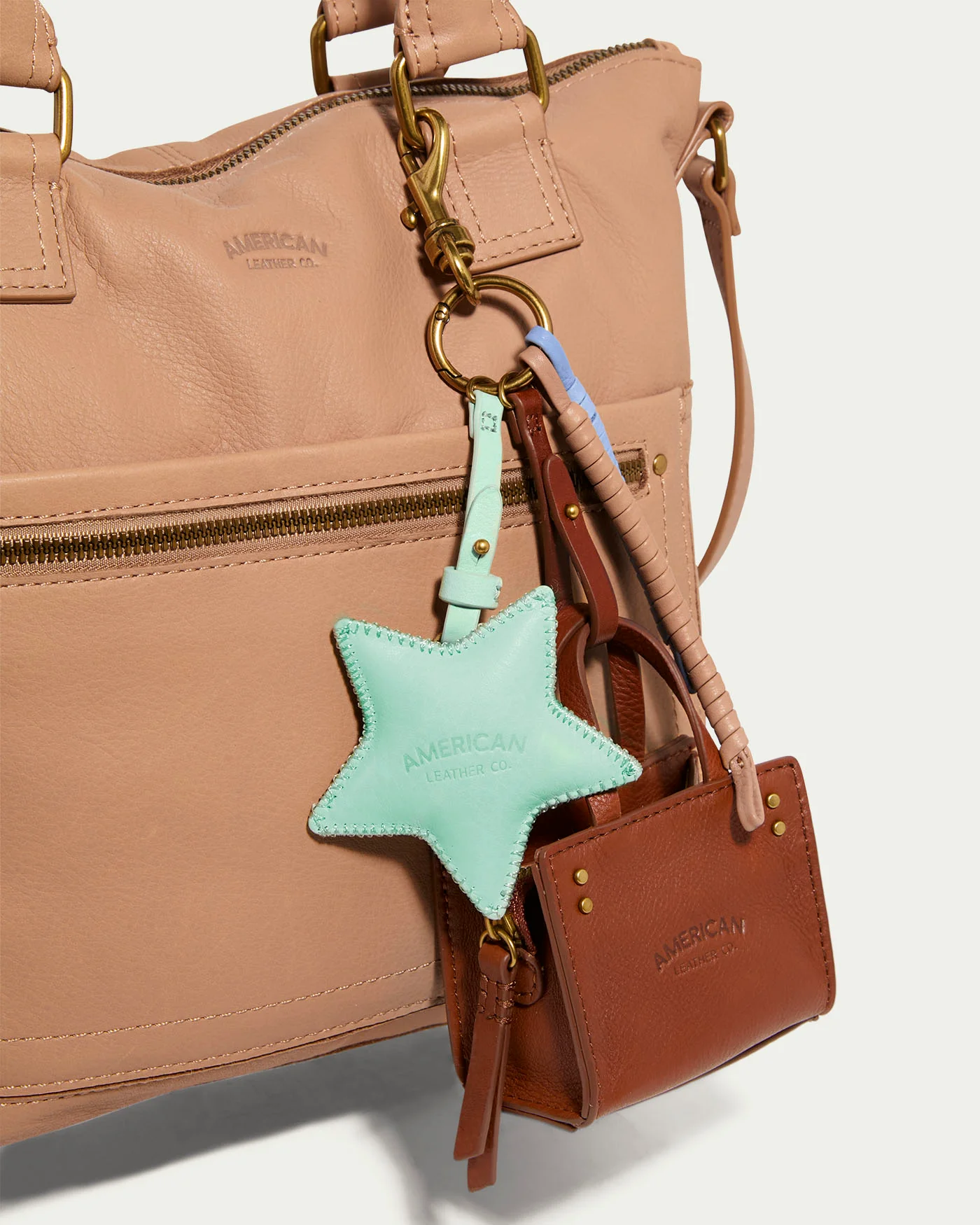 Charms Set - Image 8