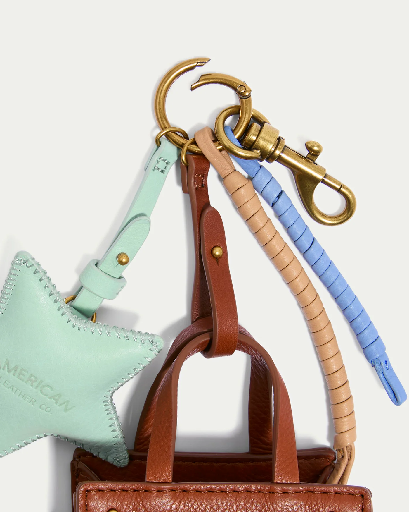 Charms Set - Image 9