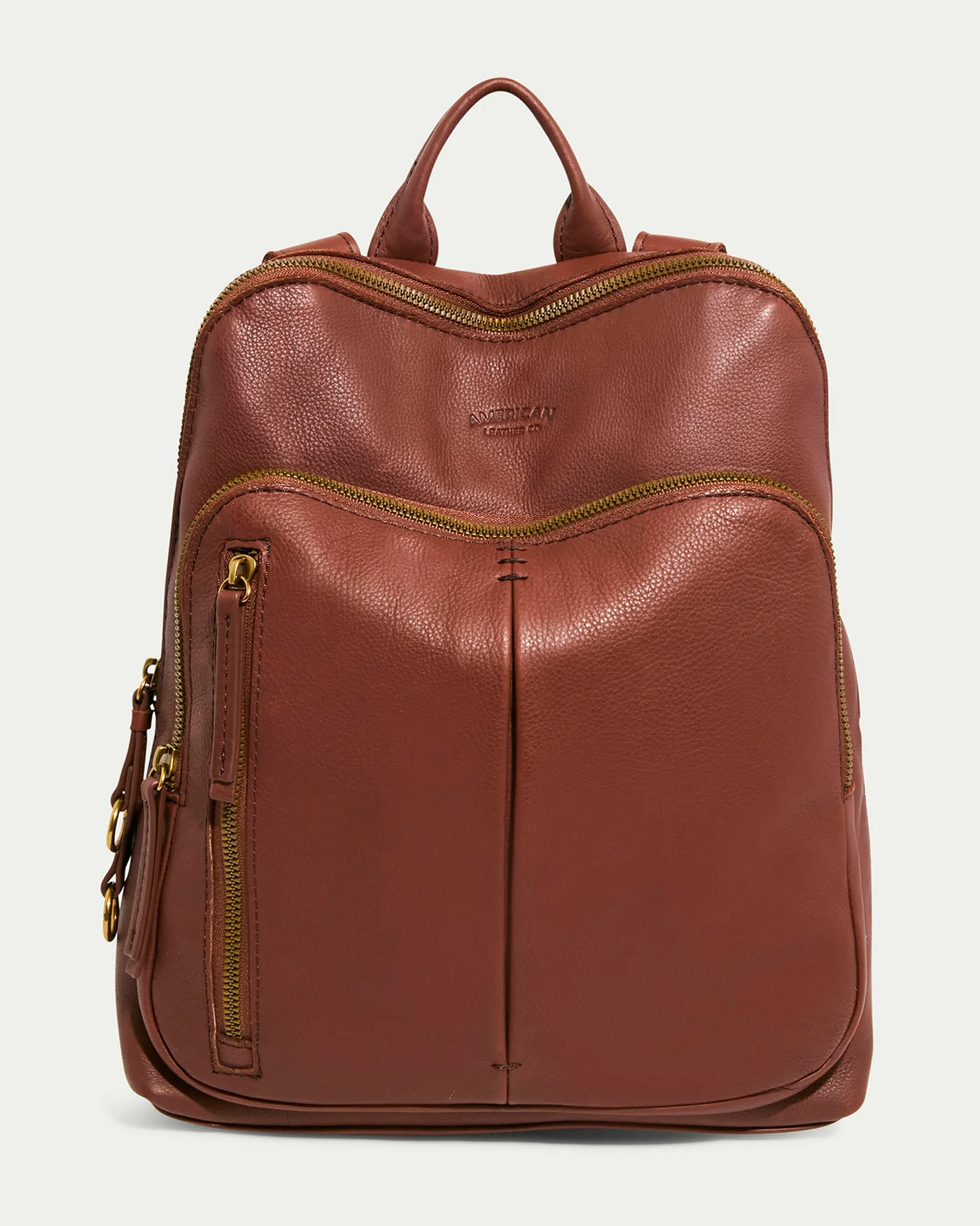Cleveland Backpack - Image 32