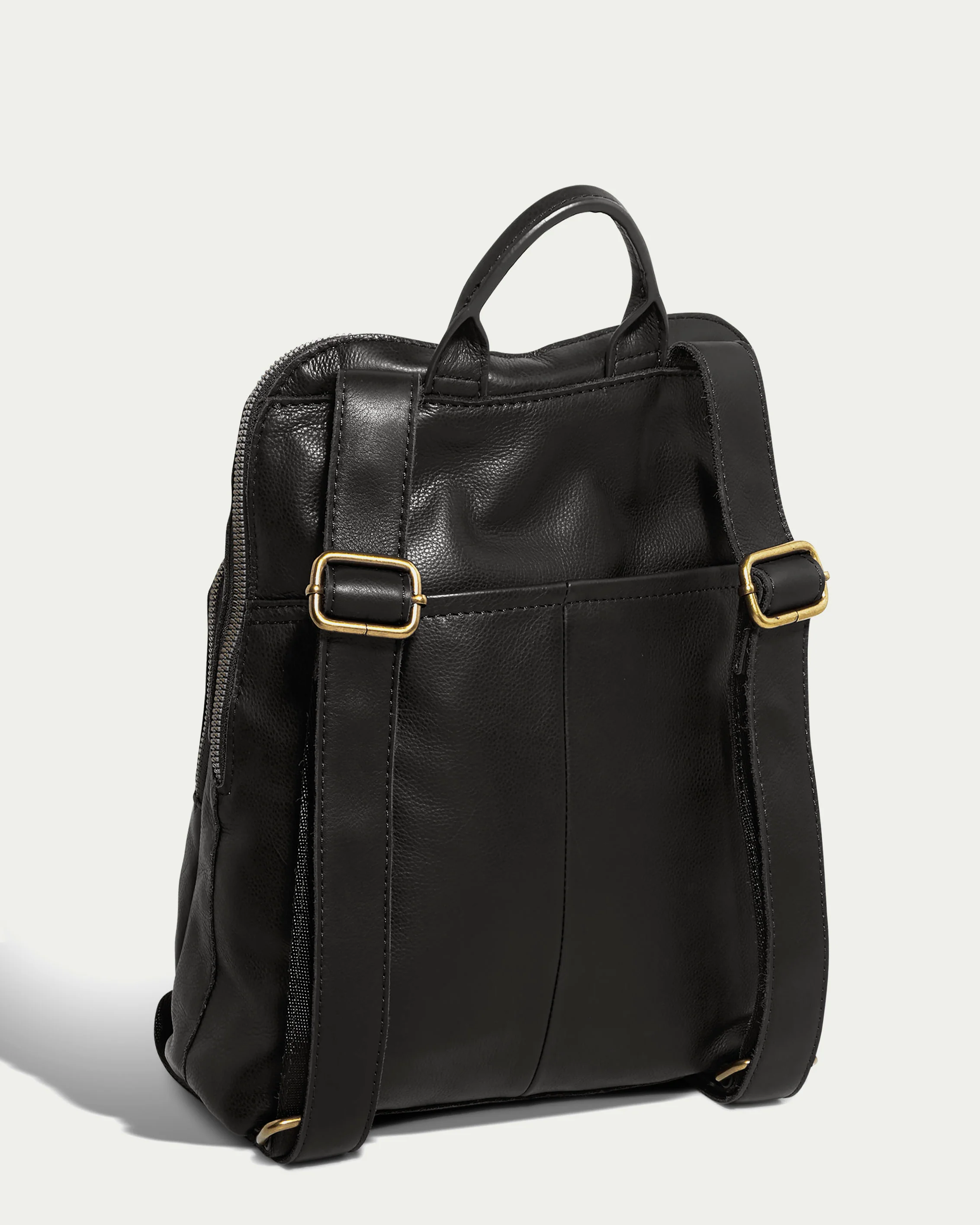 Cleveland Backpack - Image 4