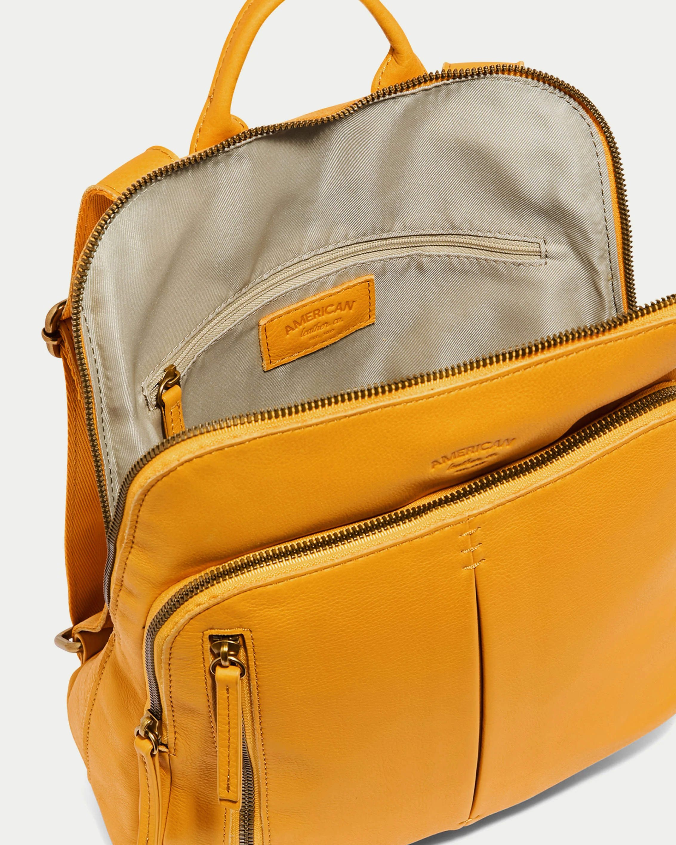 Cleveland Backpack - Image 3