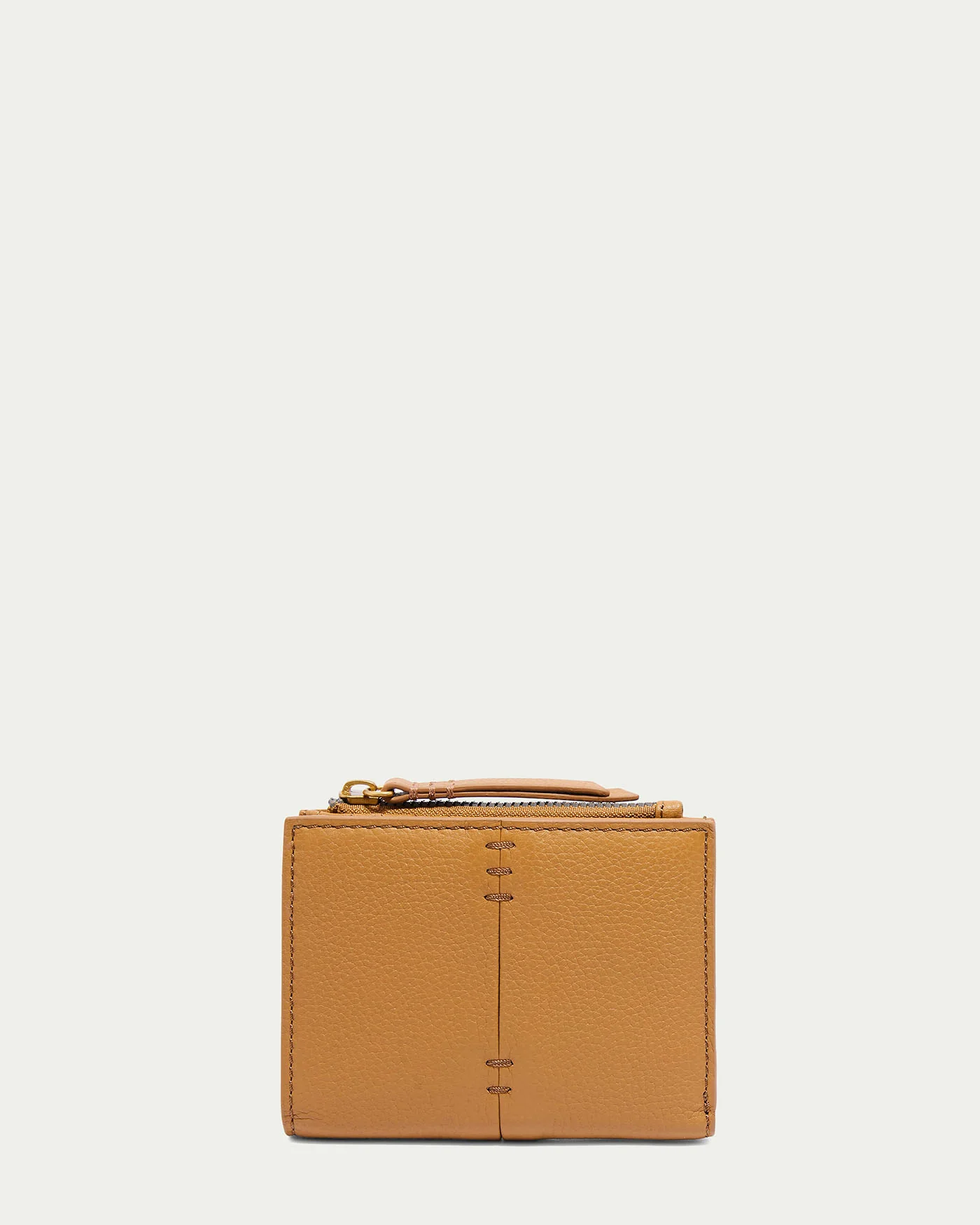 Cleveland Bifold Wallet With RFID - Image 10