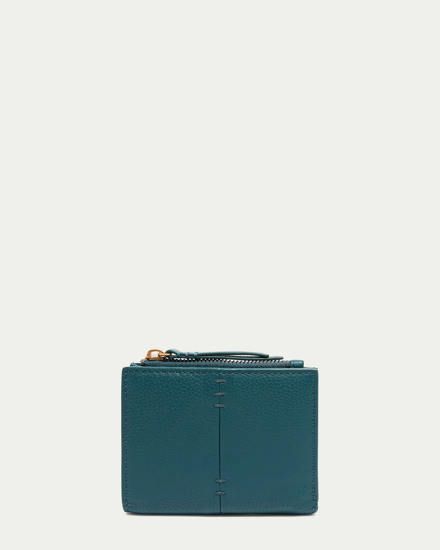 Cleveland Bifold Wallet With RFID - Image 12