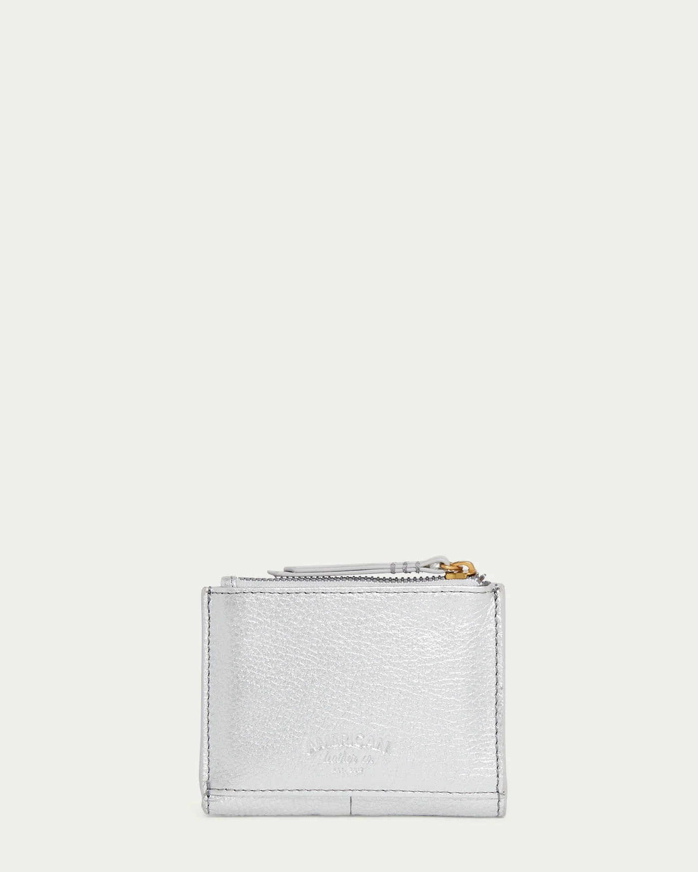 Cleveland Bifold Wallet With RFID - Image 15