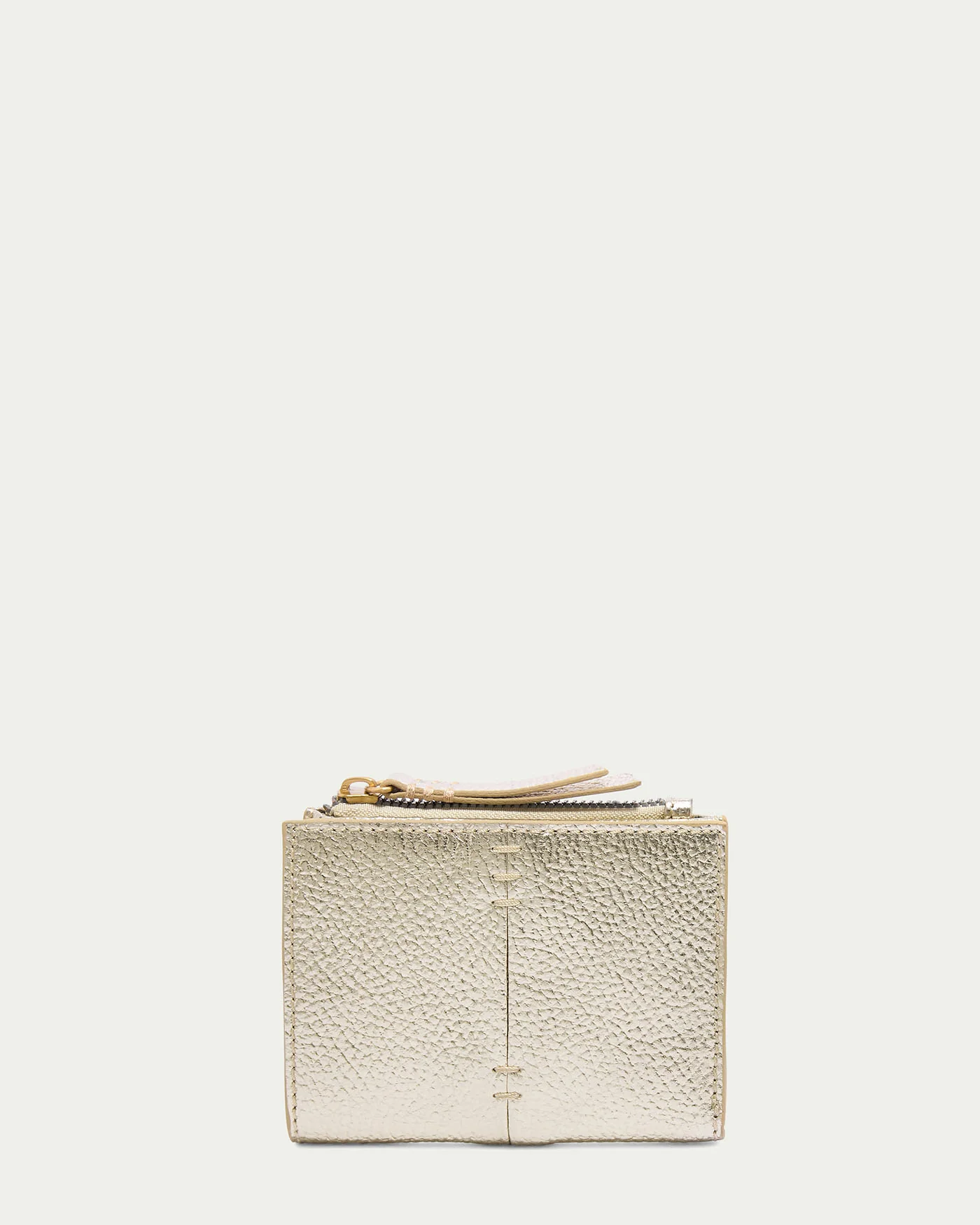 Cleveland Bifold Wallet With RFID - Image 16
