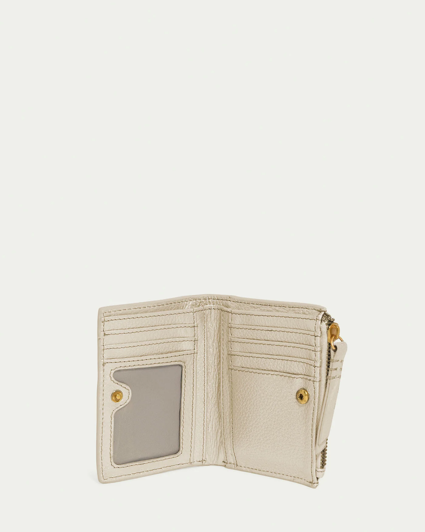 Cleveland Bifold Wallet With RFID - Image 17
